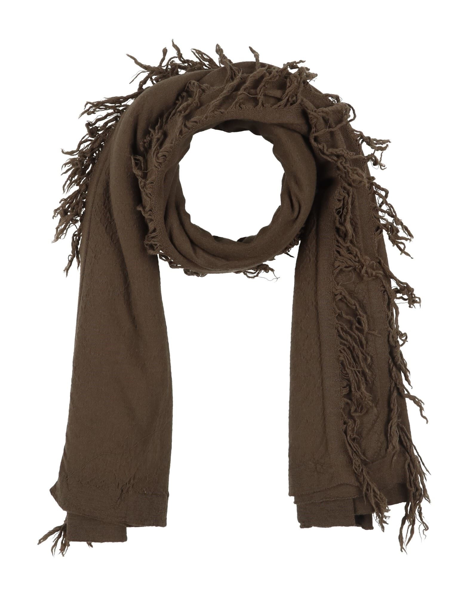RICK OWENS - Scarves