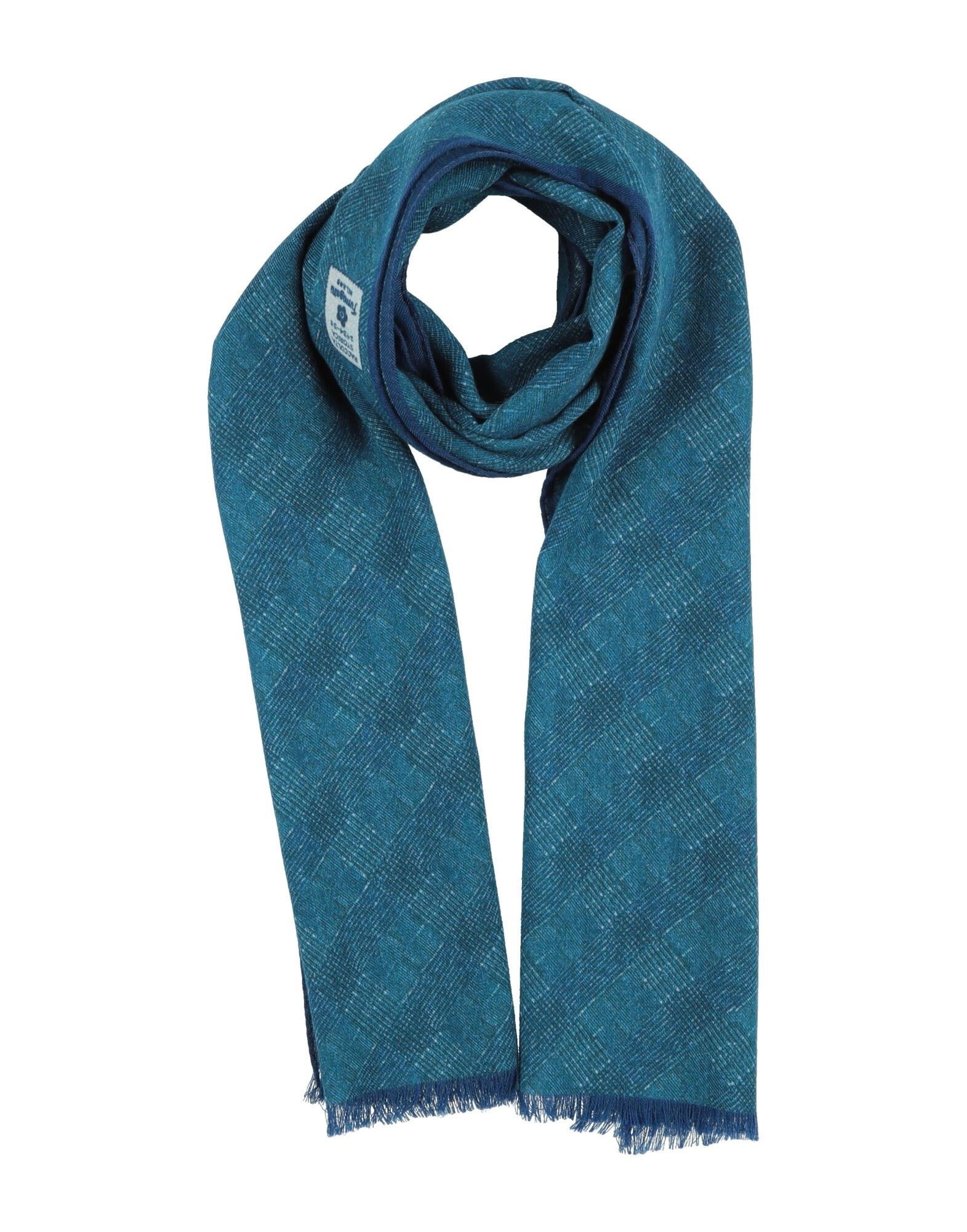 FUMAGALLI - Scarves