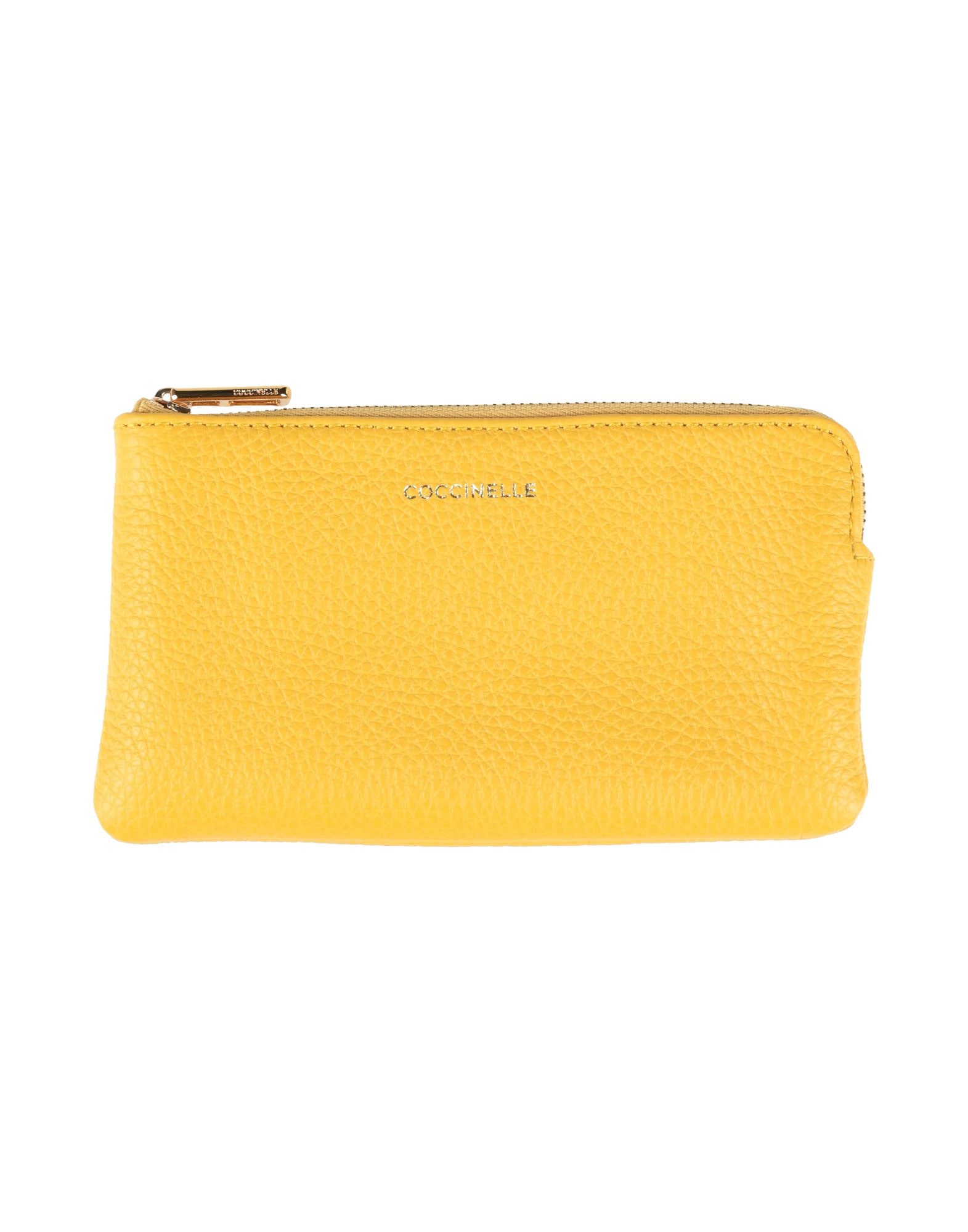 COCCINELLE - Pouches