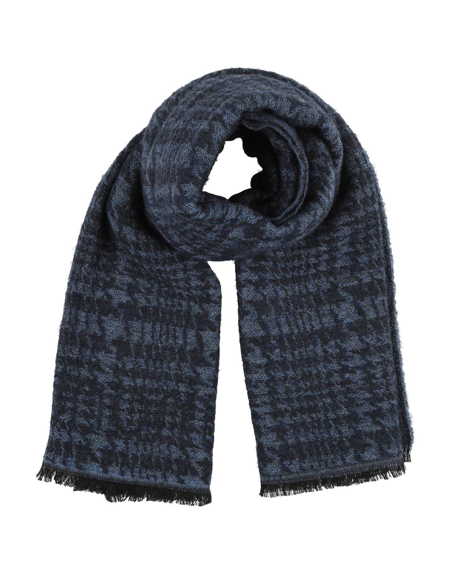 HARMONT & BLAINE - Scarves