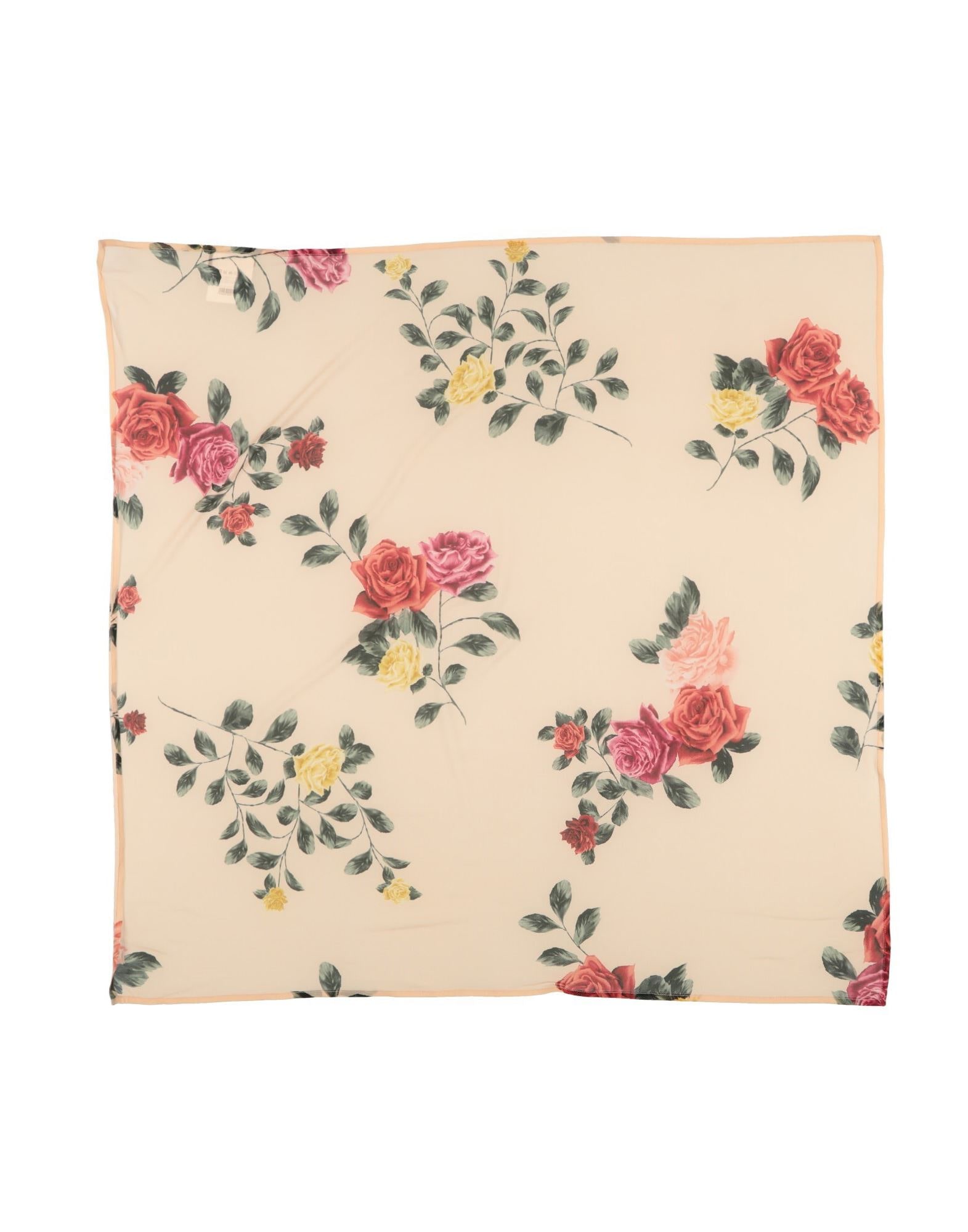 MAGDA BUTRYM - マフラー