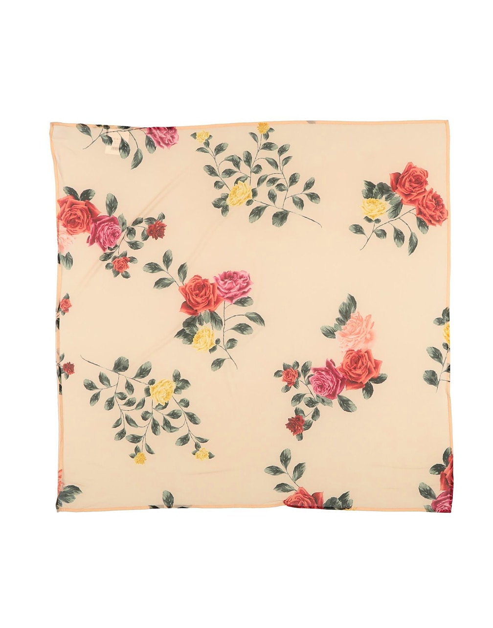 MAGDA BUTRYM - Scarves