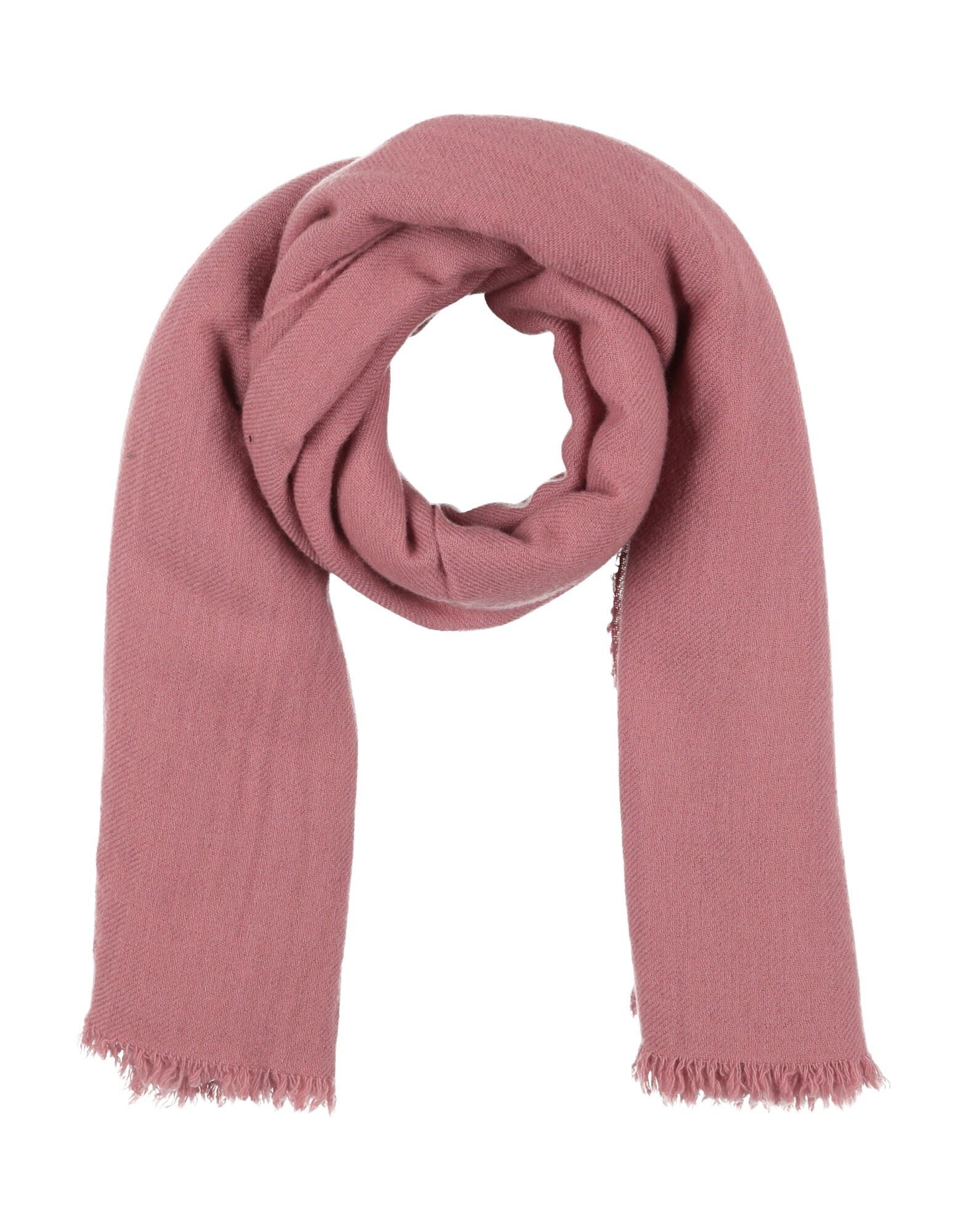 RICK OWENS - Scarves