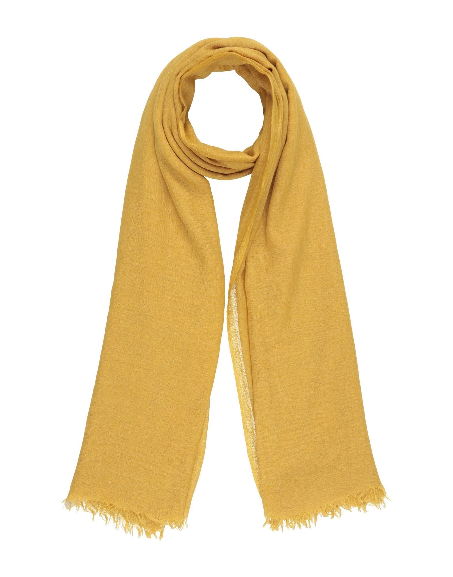 RICK OWENS - Scarves