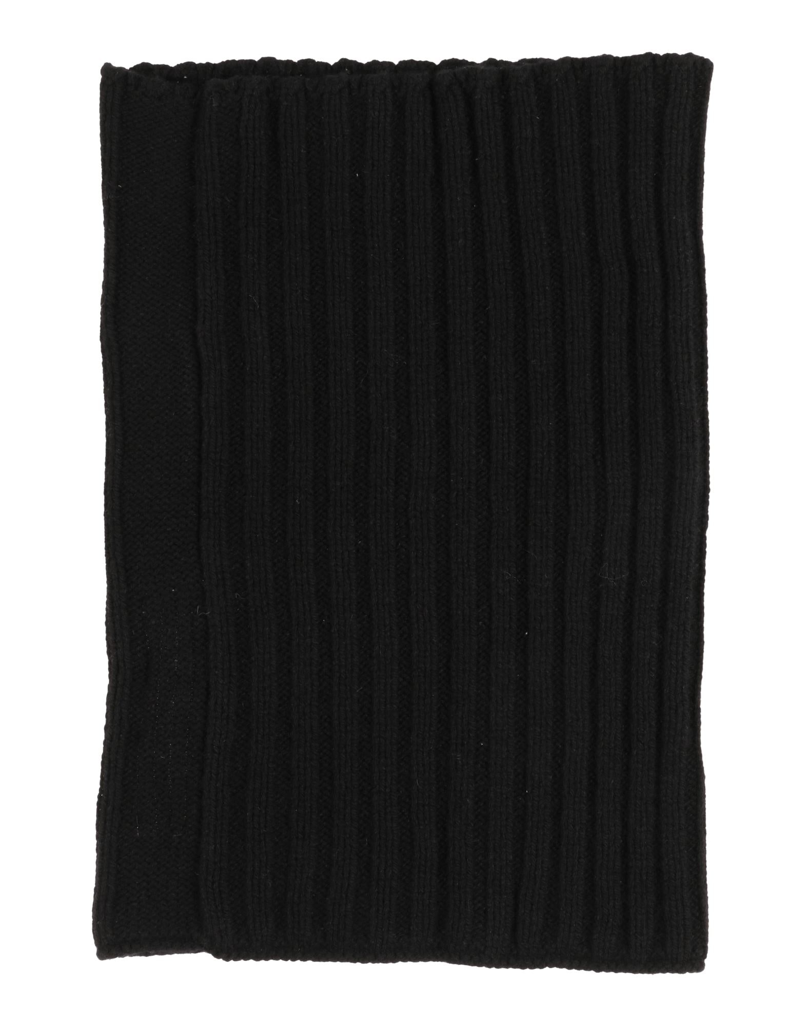 RICK OWENS - Sciarpe