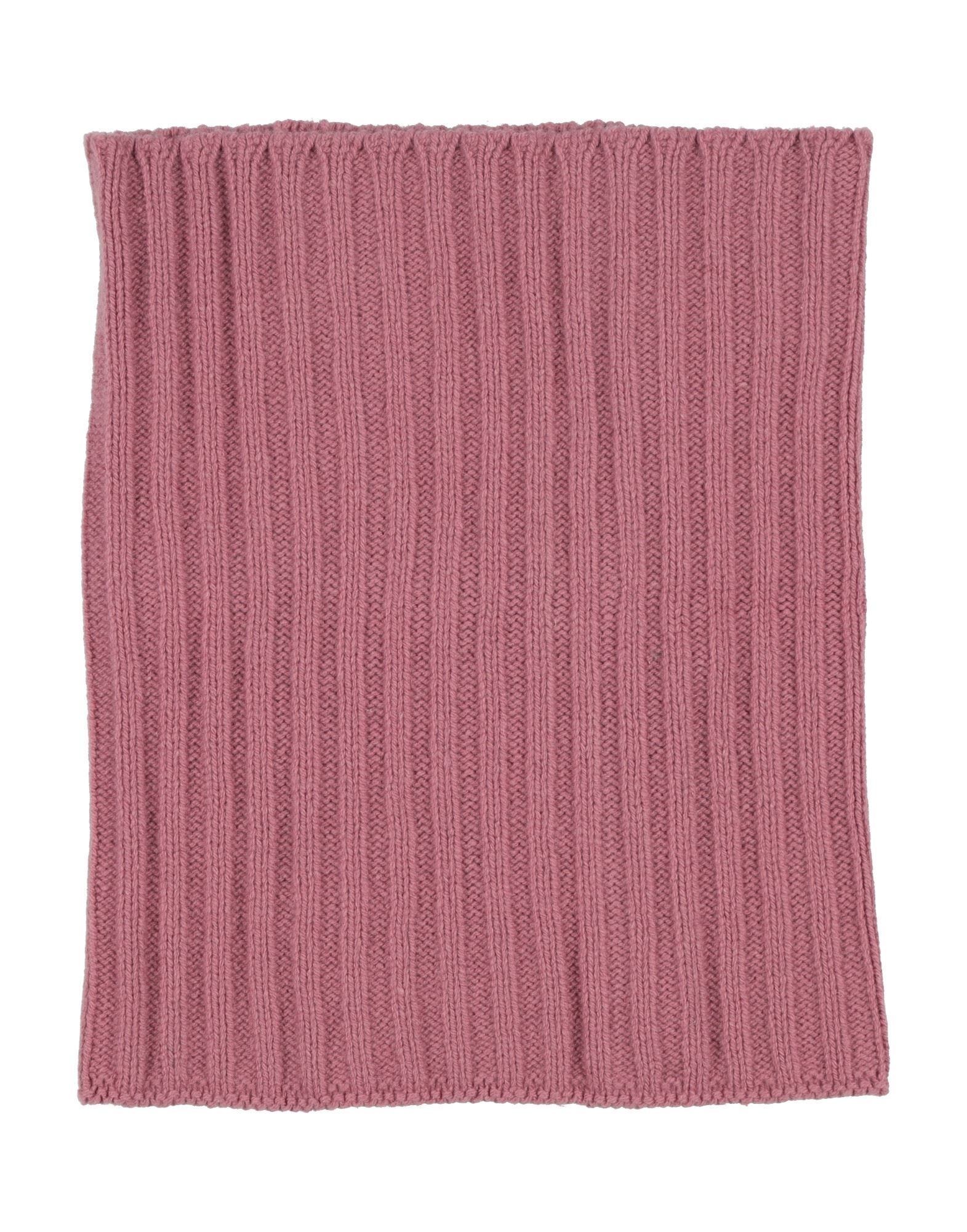 RICK OWENS - Шарфы