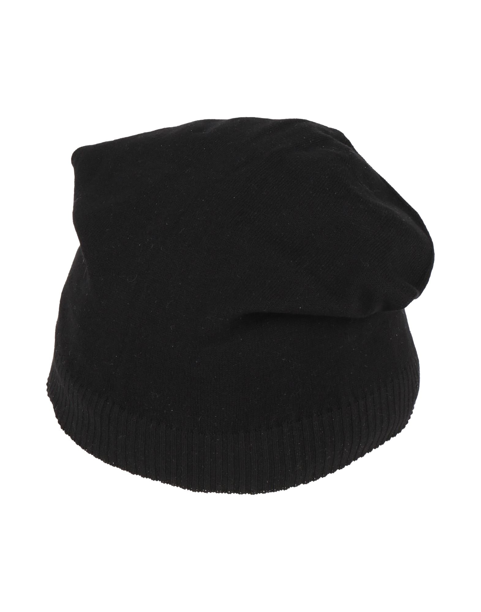 RICK OWENS - Hats