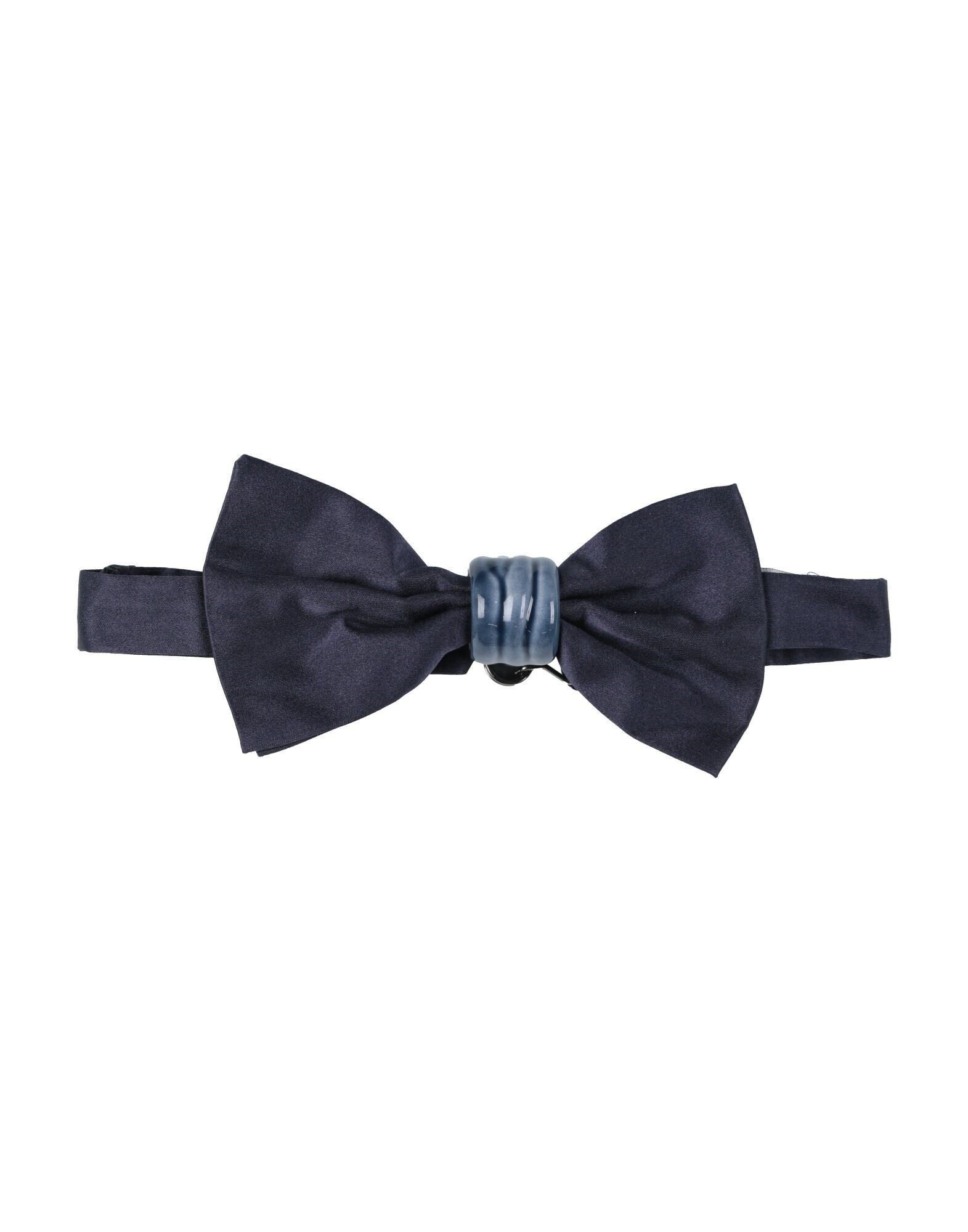 COR SINE LABE DOLI - Ties & bow ties