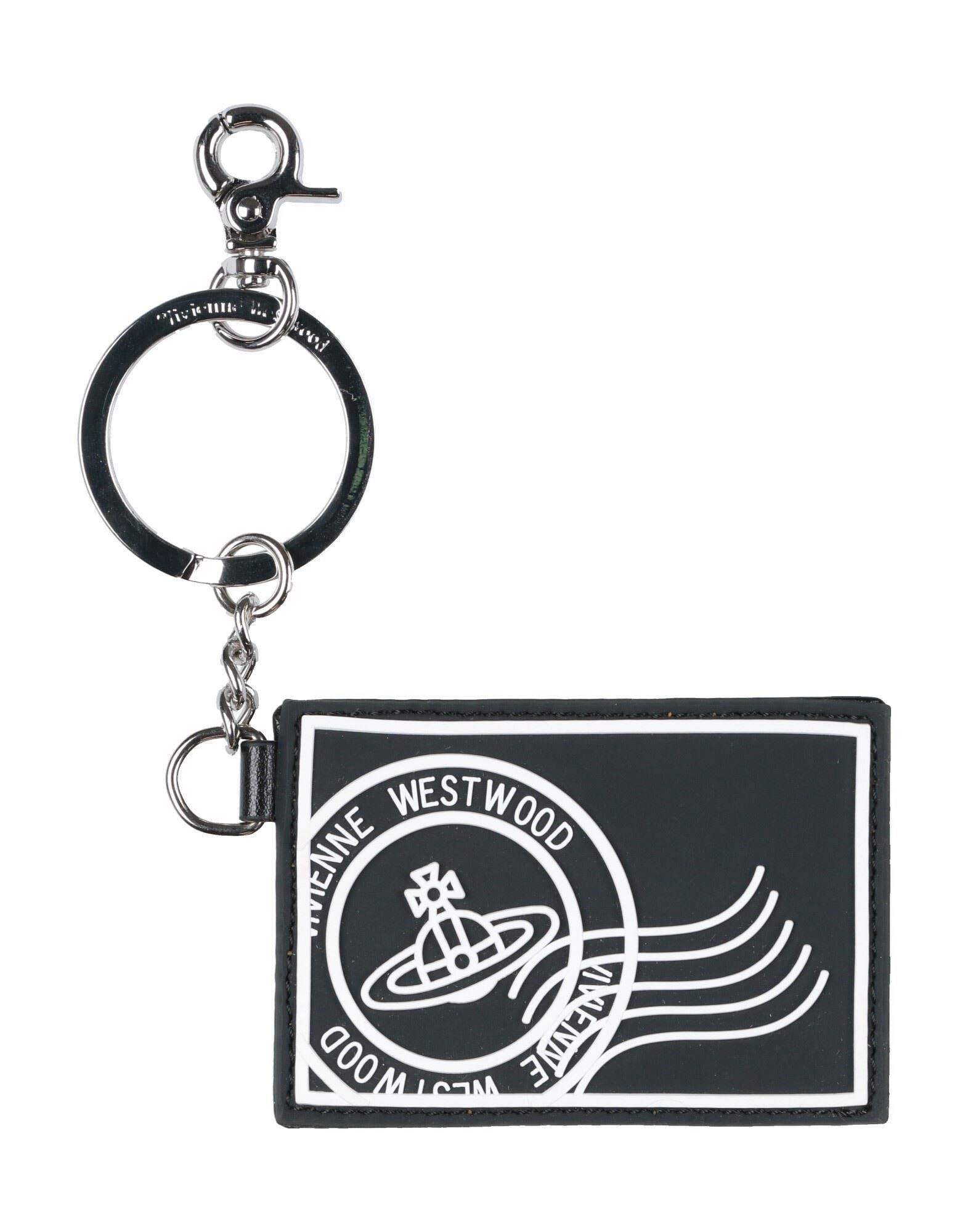 VIVIENNE WESTWOOD - Key rings