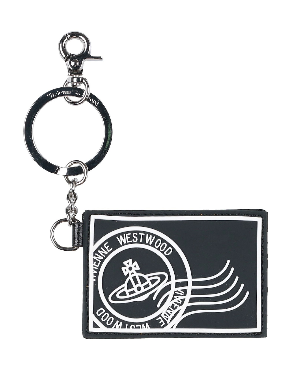 VIVIENNE WESTWOOD - Key rings