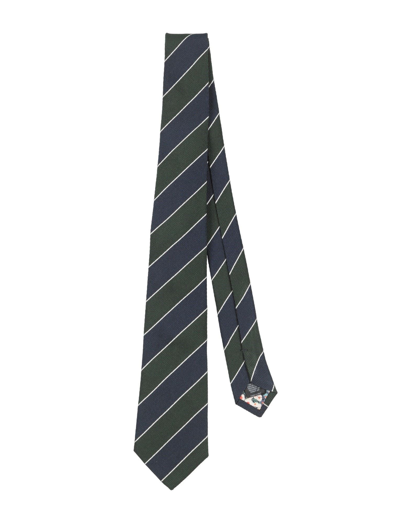 PAUL SMITH - Krawatten & Fliegen