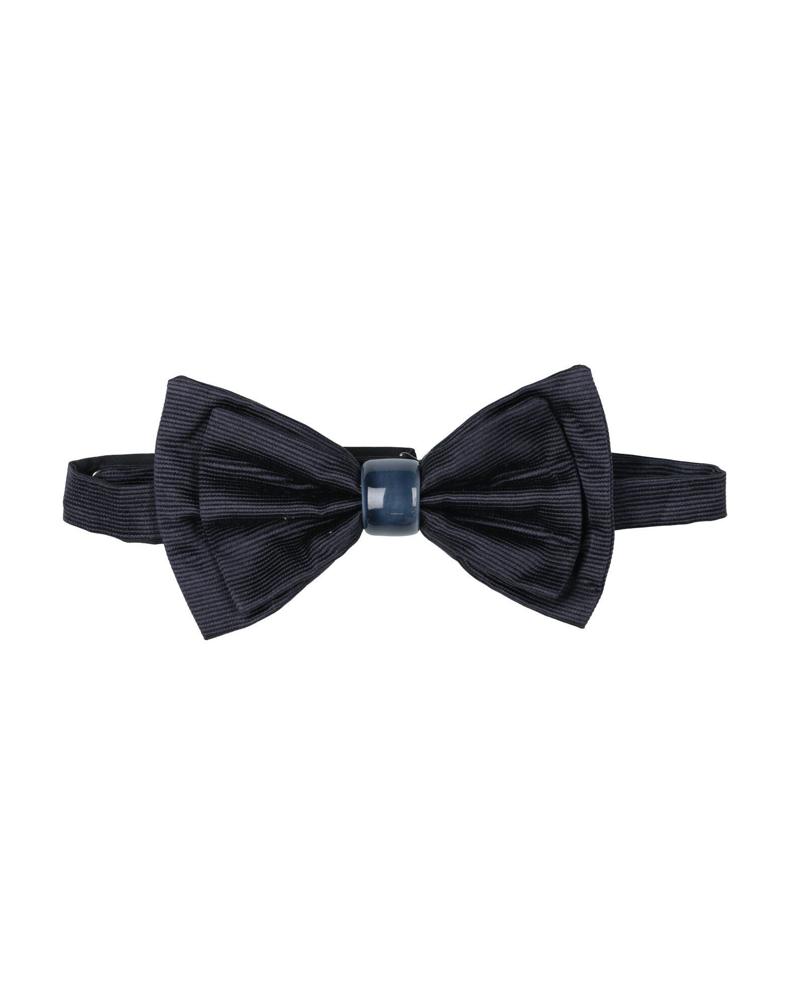 COR SINE LABE DOLI - Ties & bow ties