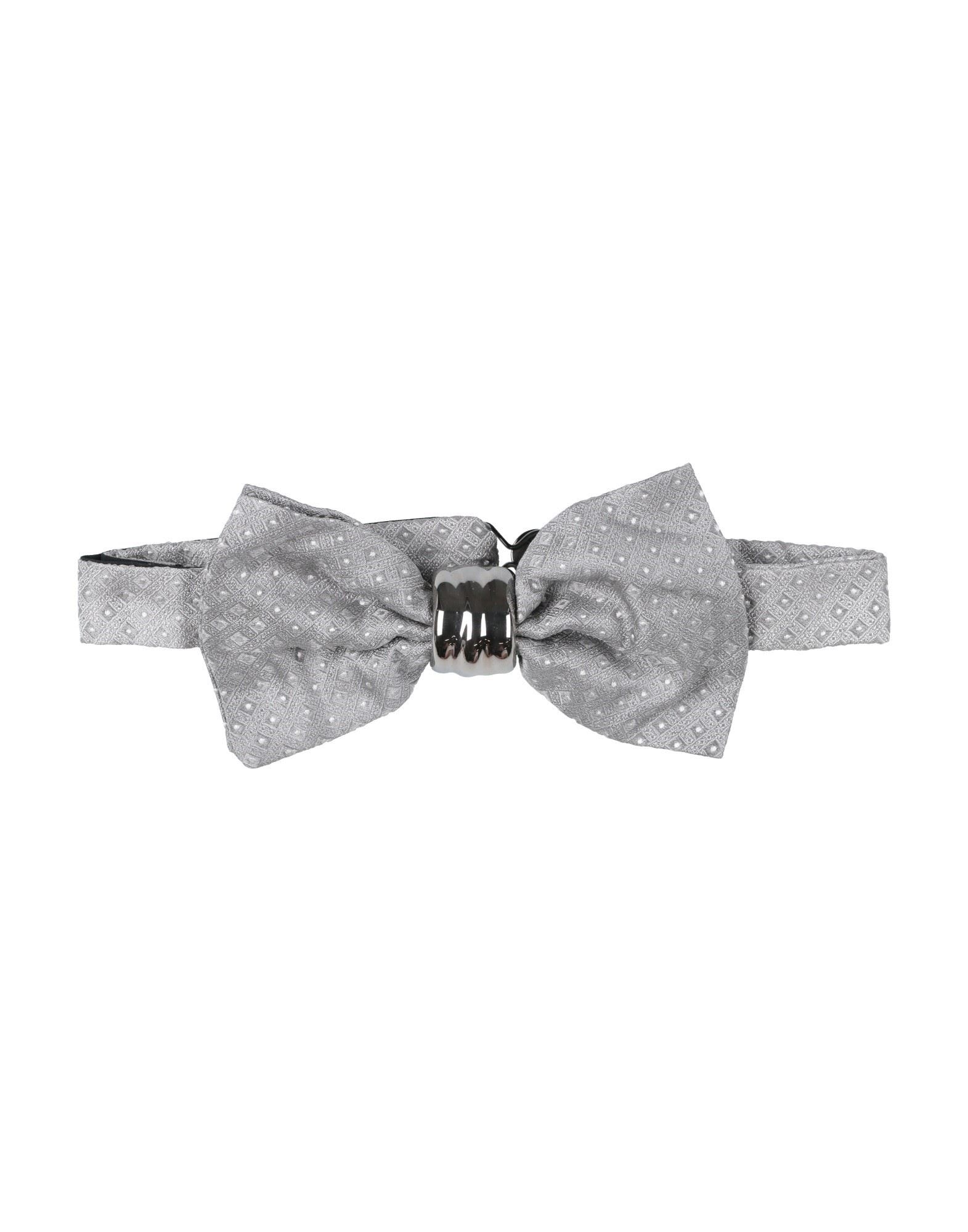 COR SINE LABE DOLI - Ties & bow ties