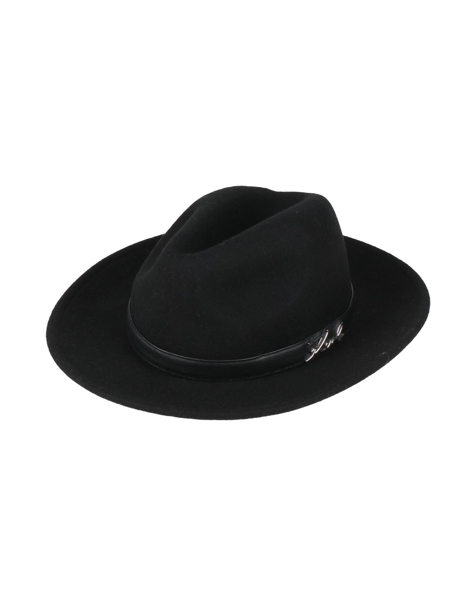 KARL LAGERFELD - Hats