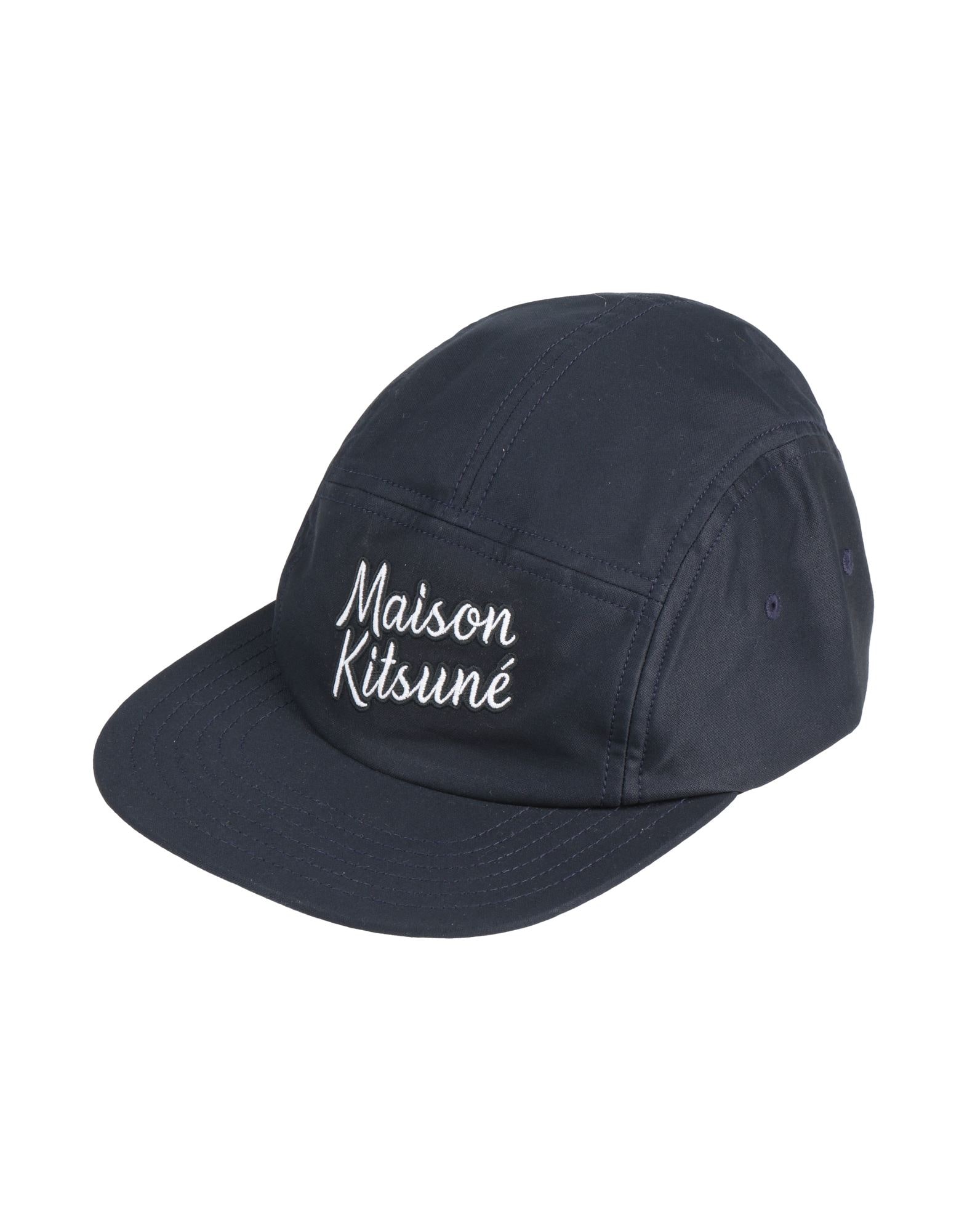 MAISON KITSUNÉ - Hats