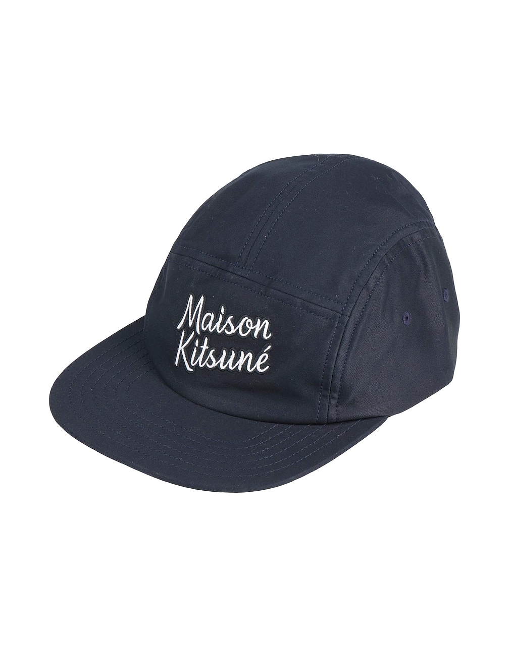 MAISON KITSUNÉ - Hats