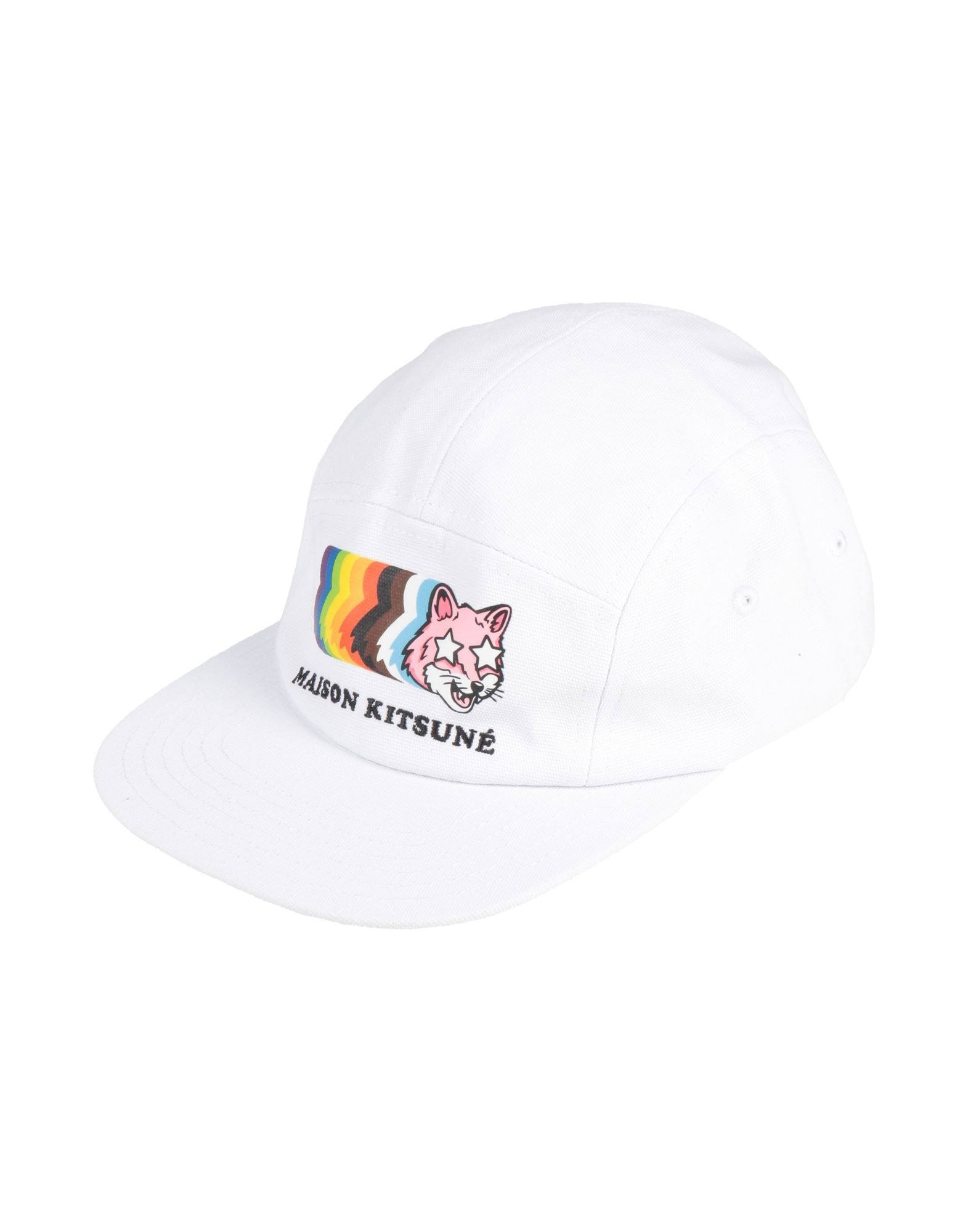 MAISON KITSUNÉ - Hats