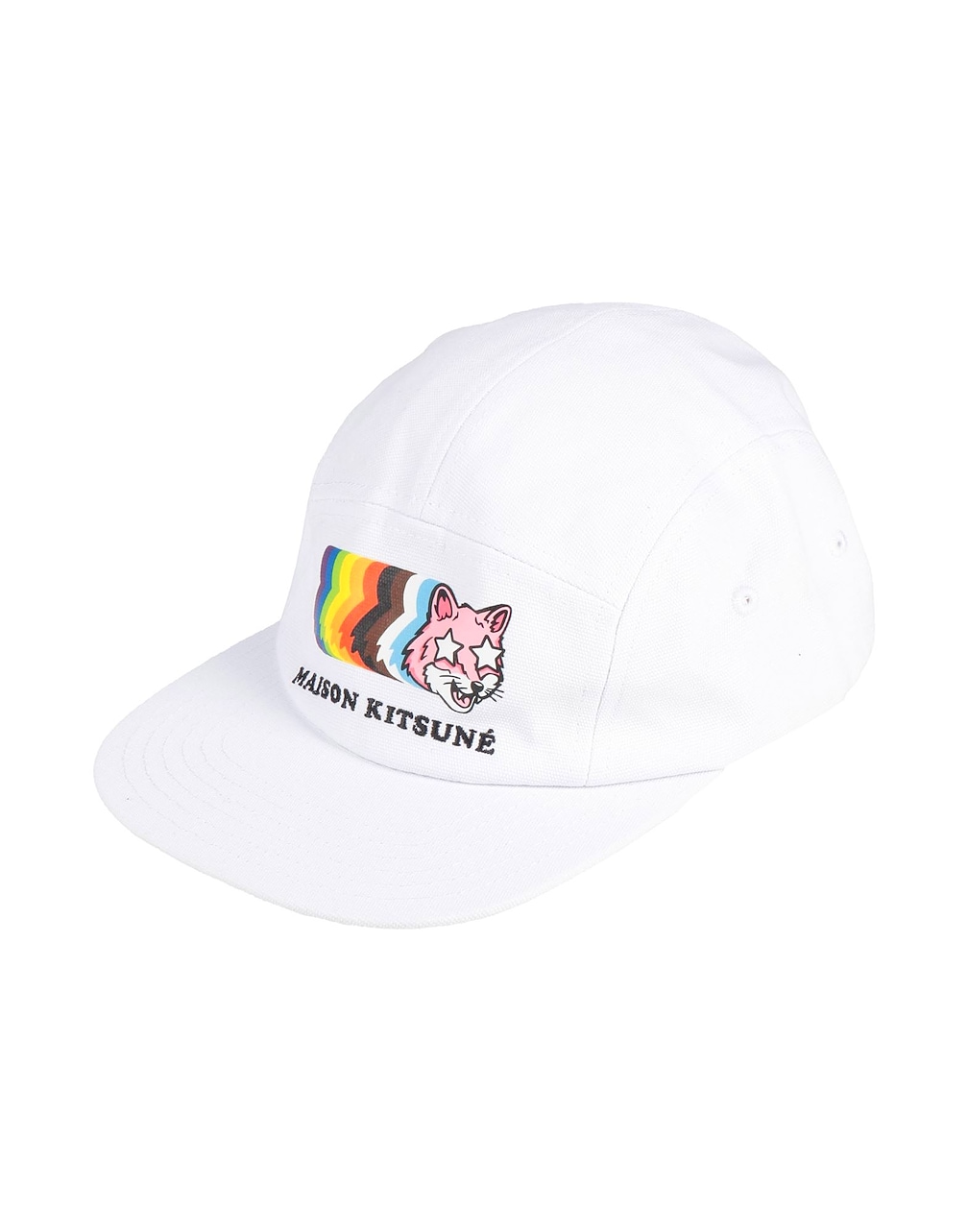 MAISON KITSUNÉ - Hats