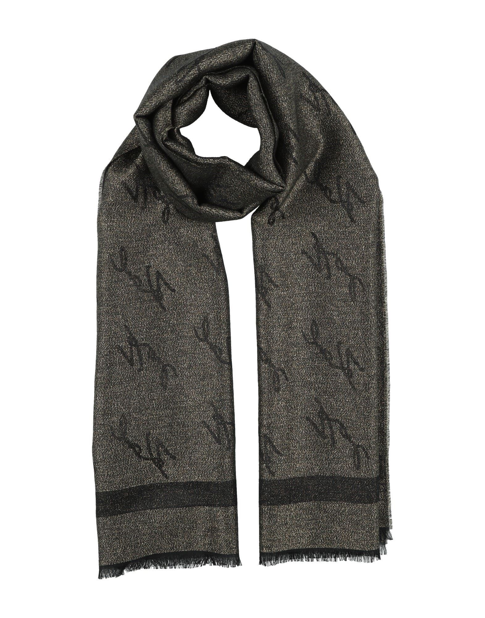 KARL LAGERFELD - Scarves