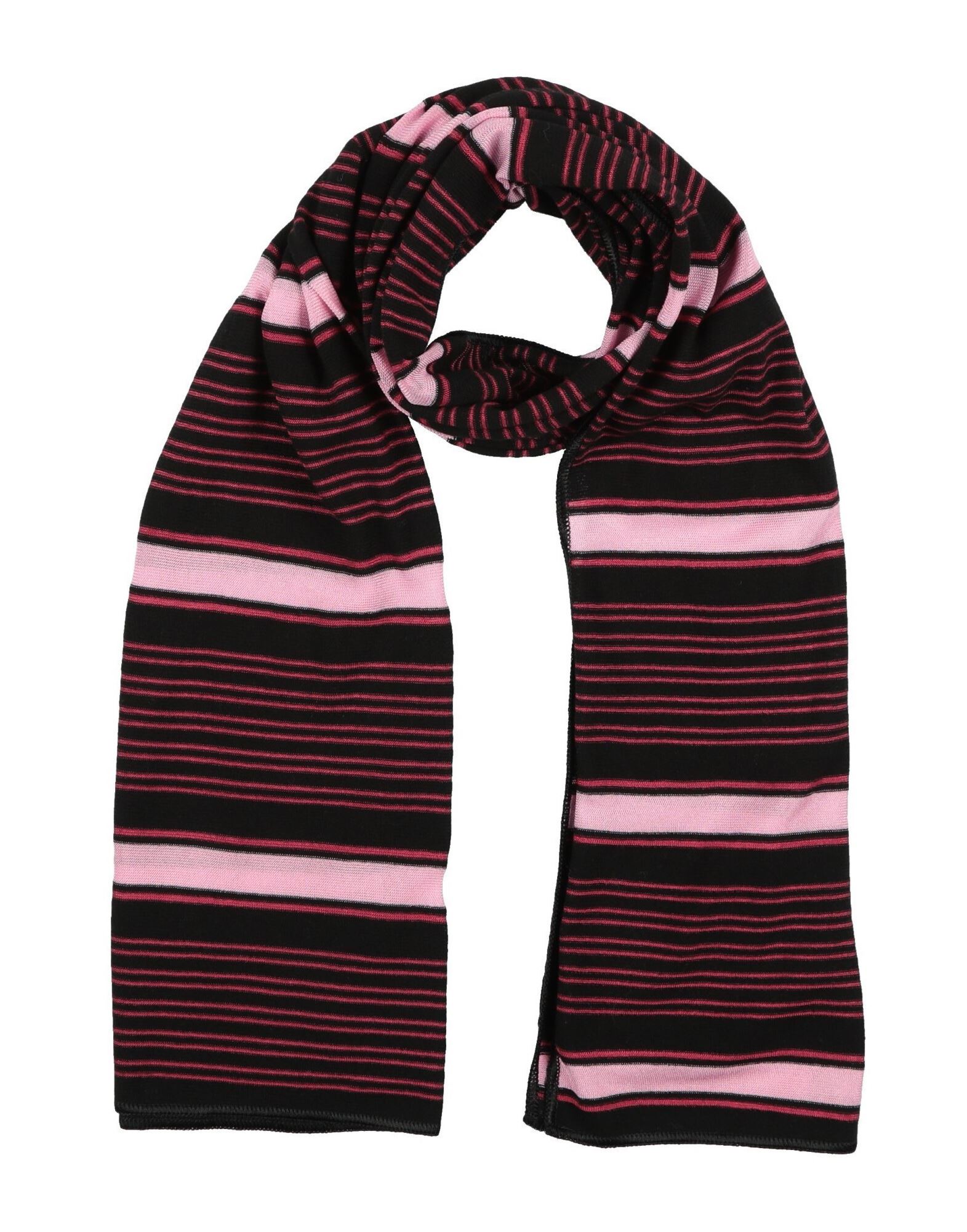MISSONI - Scarves