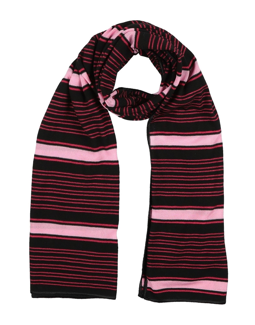 MISSONI - Scarves