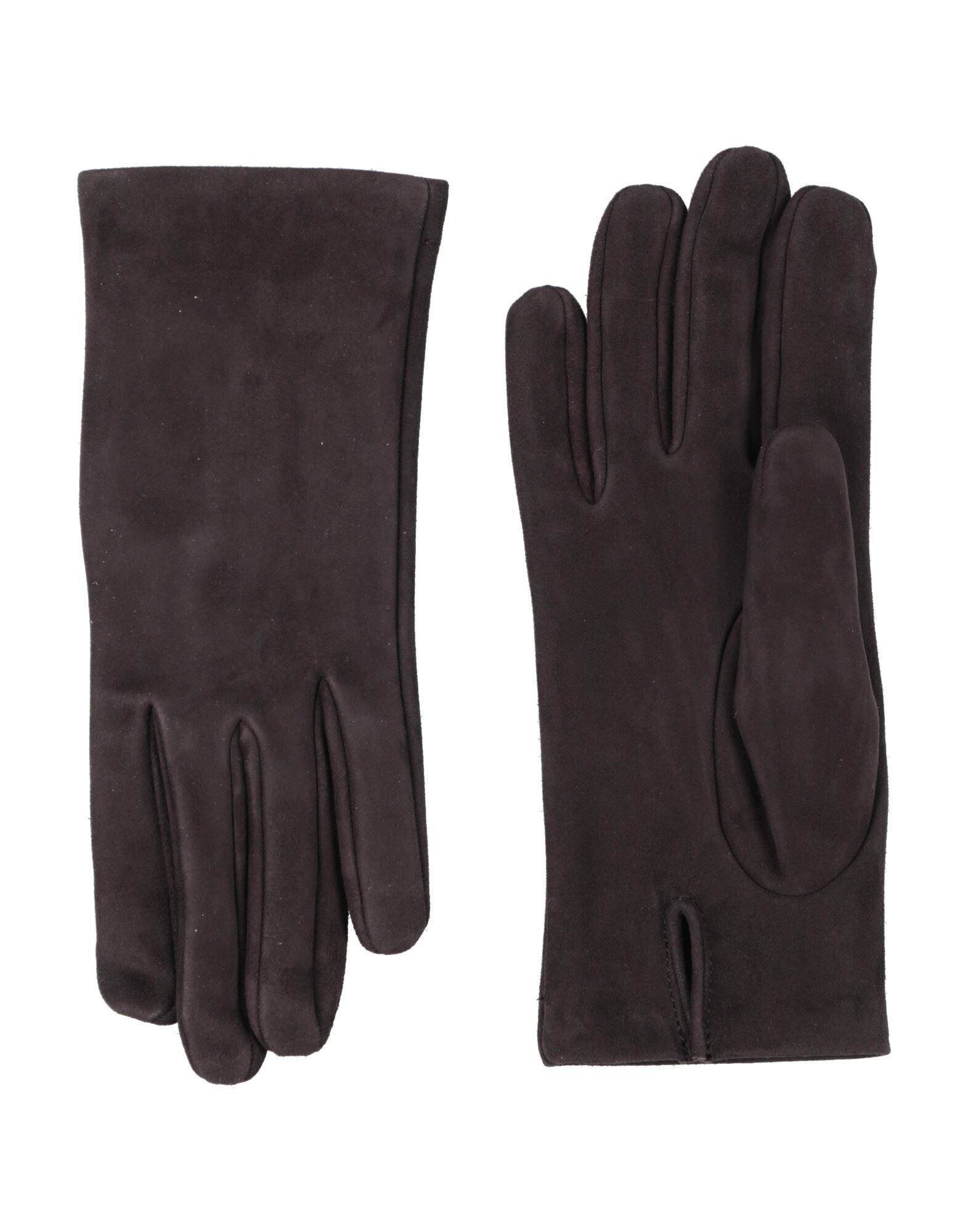 MARIO PORTOLANO - Gloves