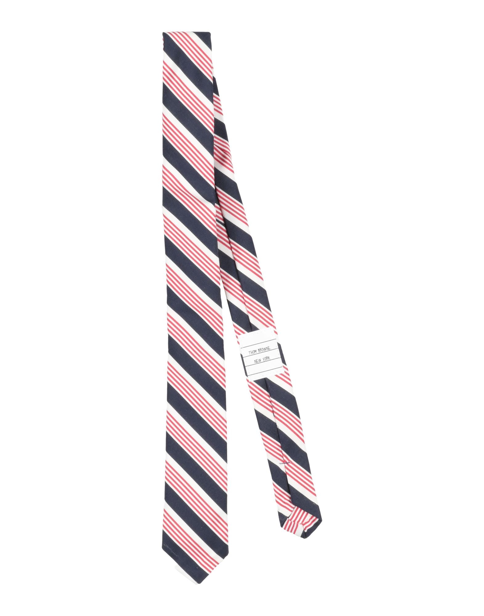 THOM BROWNE - Ties & bow ties