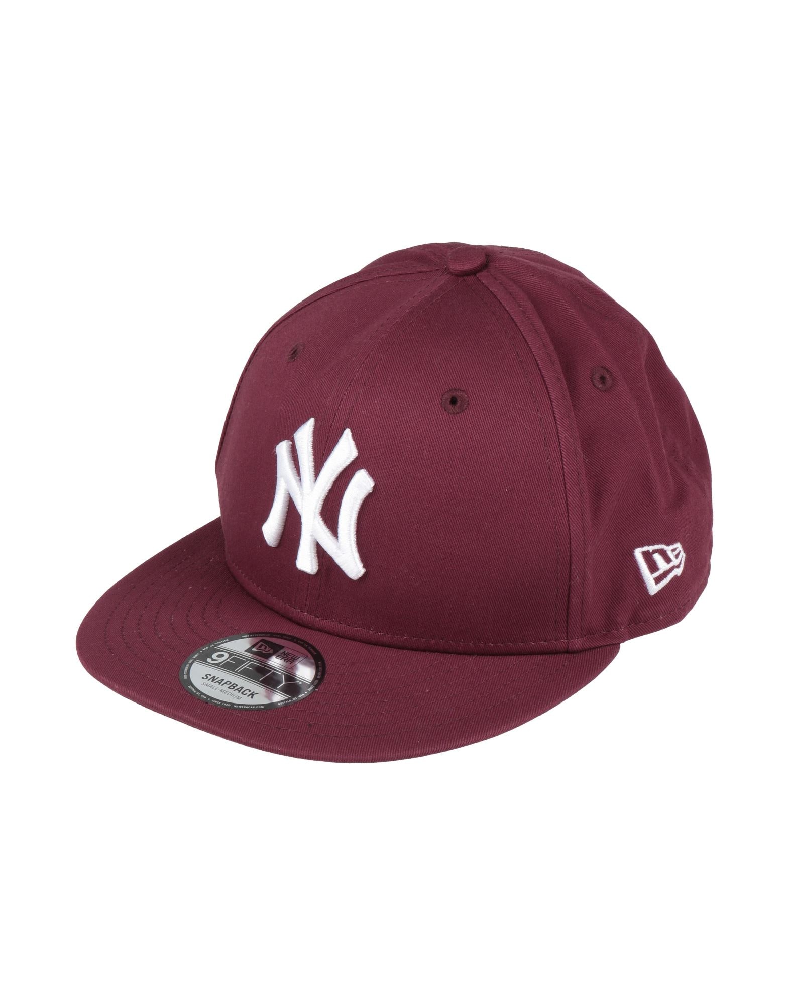 NEW ERA - Hats