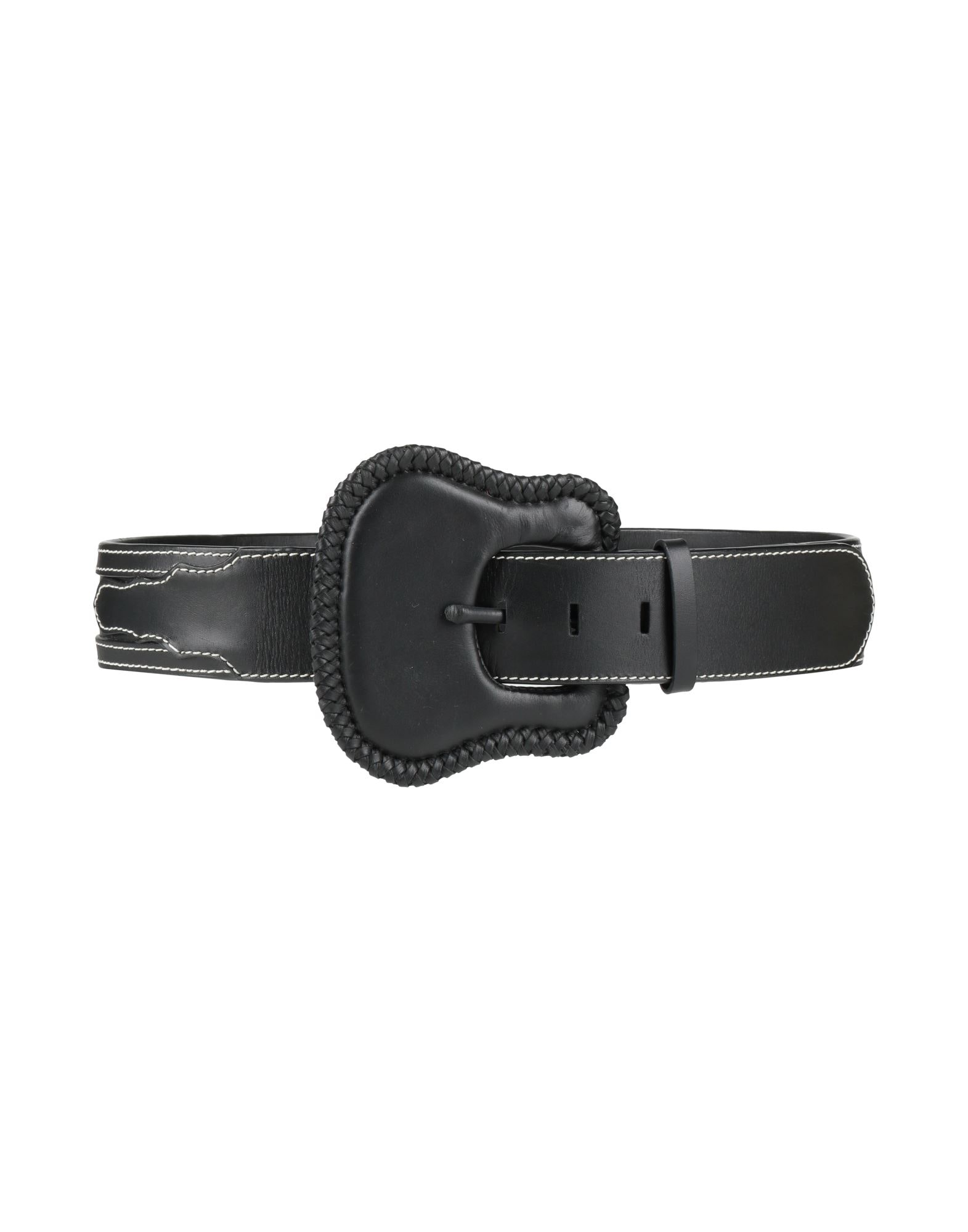 JOHANNA ORTIZ - Cinturones