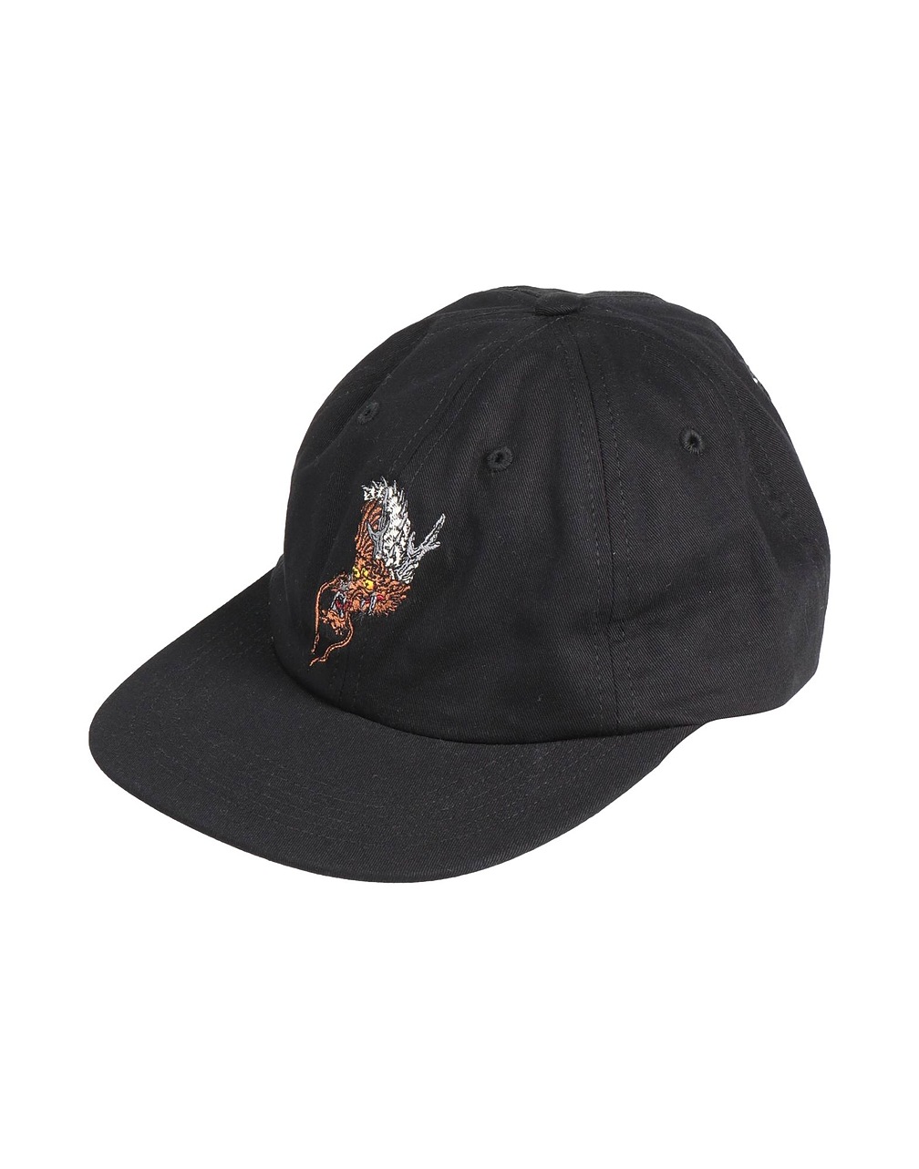 MAHARISHI - Hats