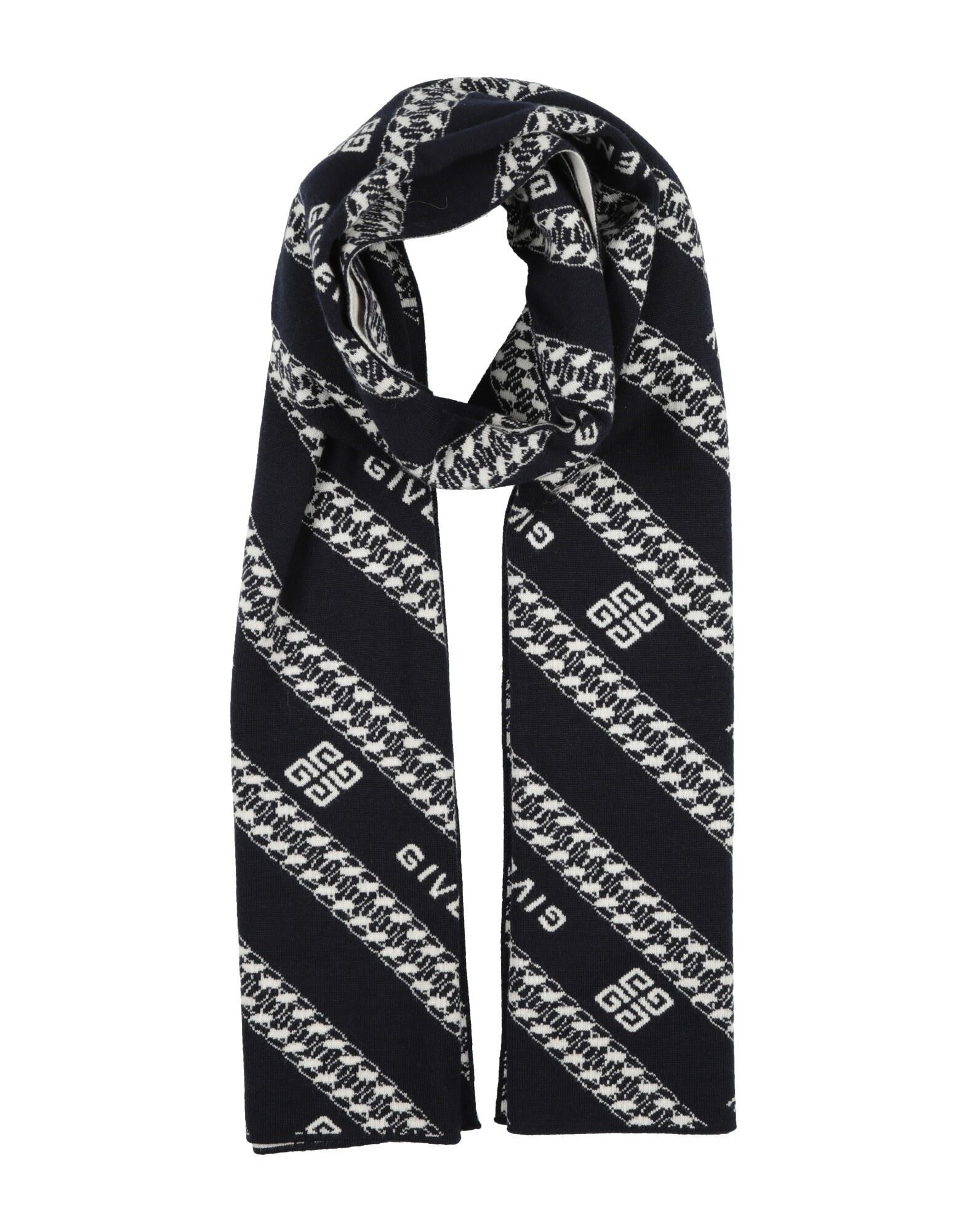 GIVENCHY - Scarves