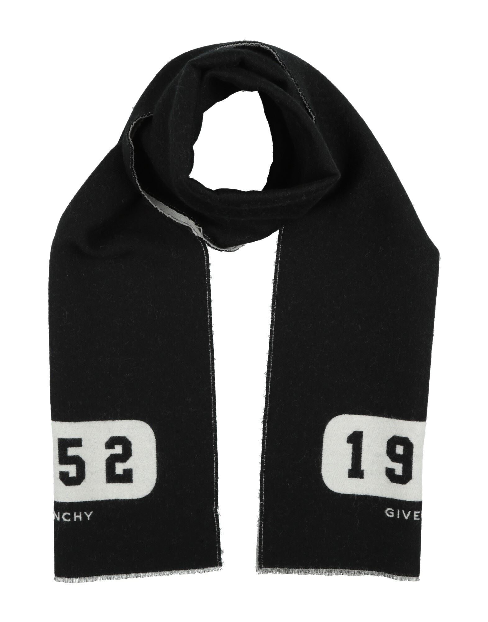 GIVENCHY - Scarves