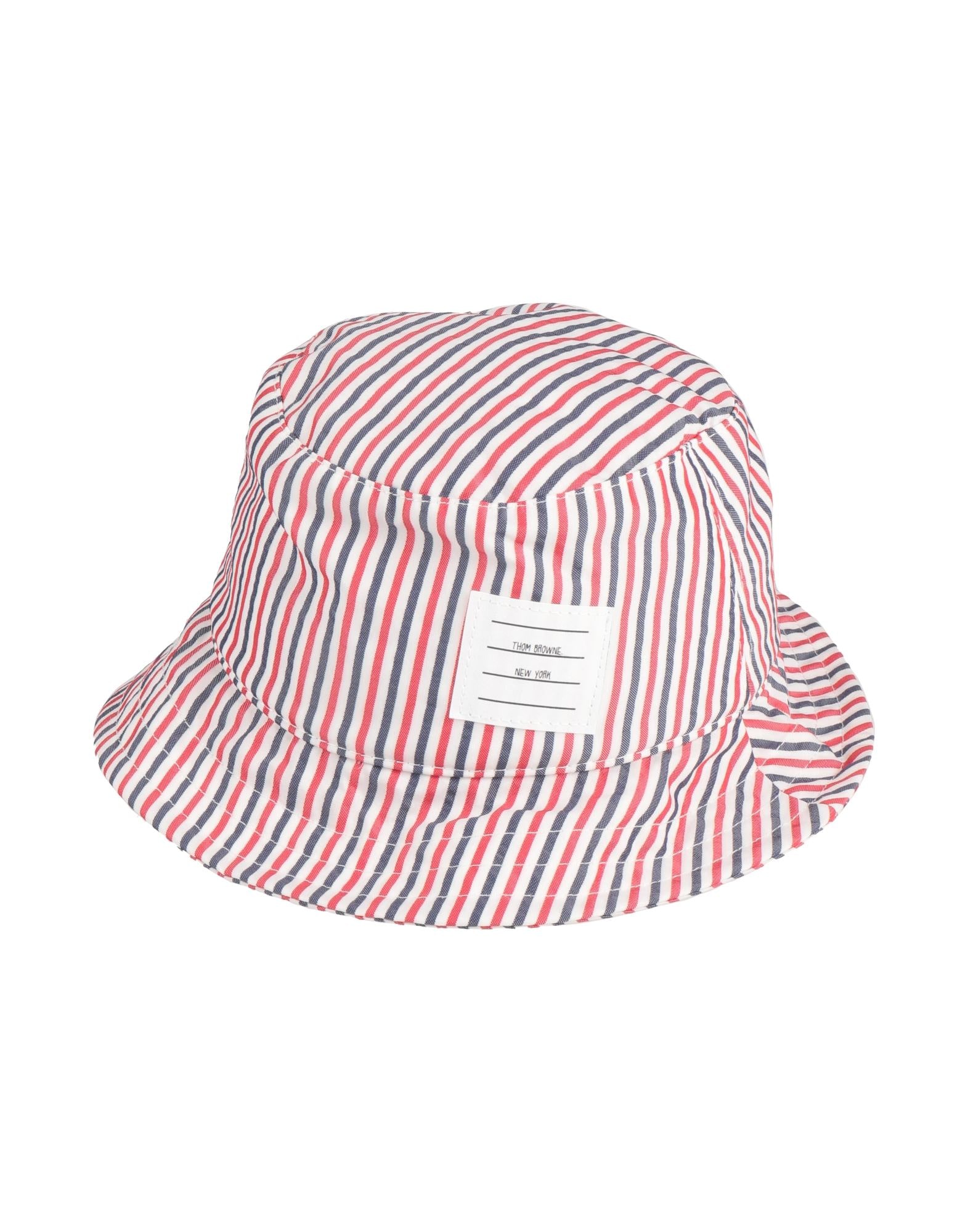 THOM BROWNE - Mützen & Hüte