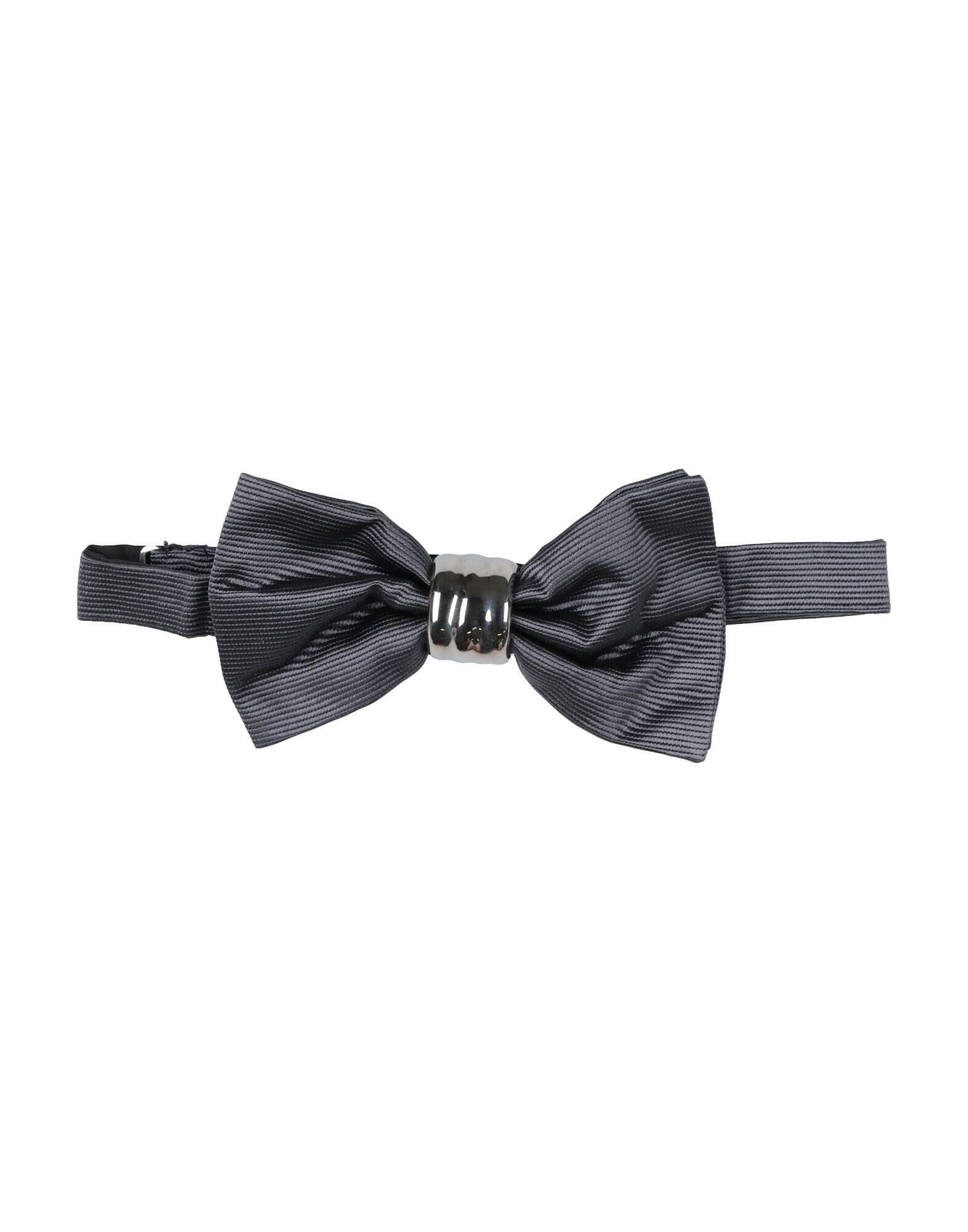 COR SINE LABE DOLI - Ties & bow ties