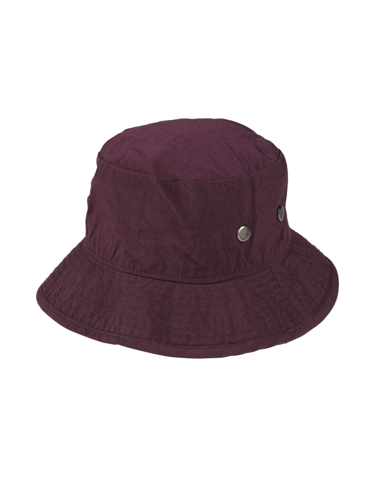 ACNE STUDIOS - Hats