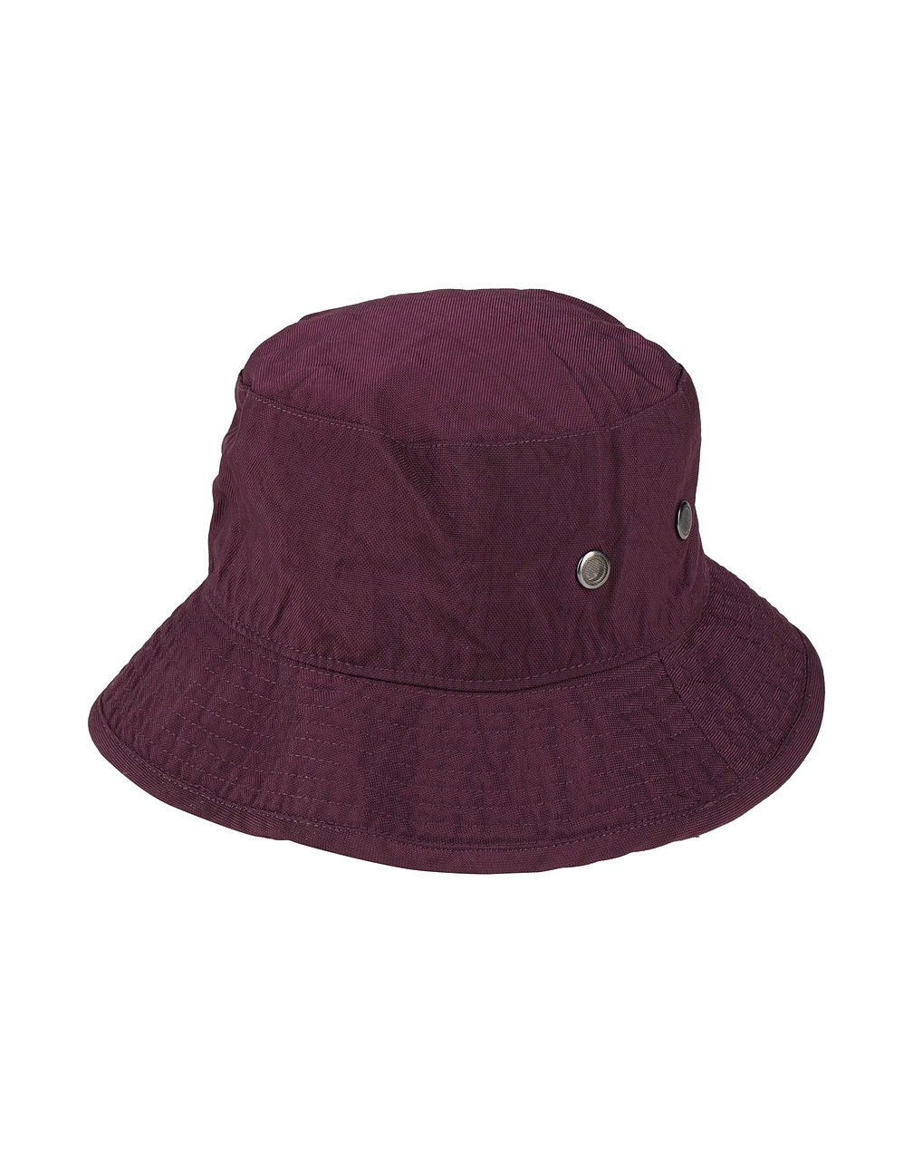 ACNE STUDIOS - Hats