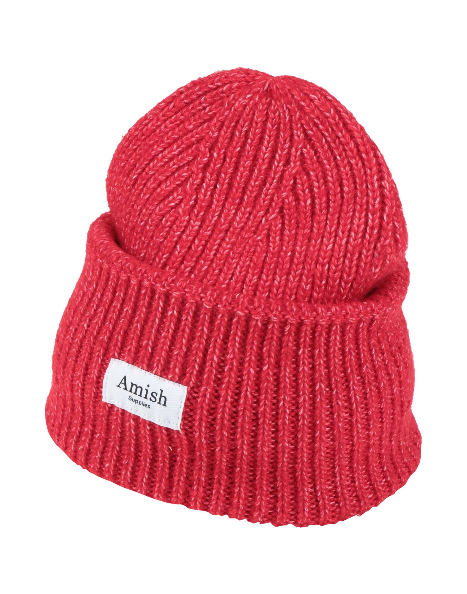 AMISH SUPPLIES - Hats