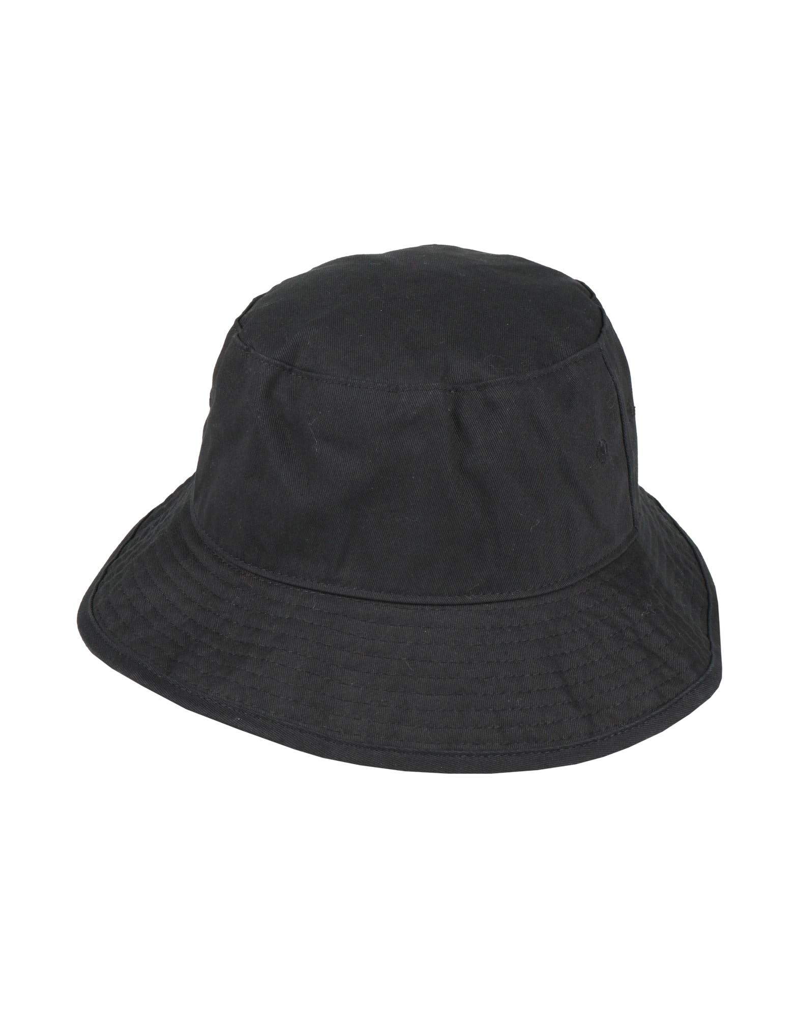 ACNE STUDIOS - Hats