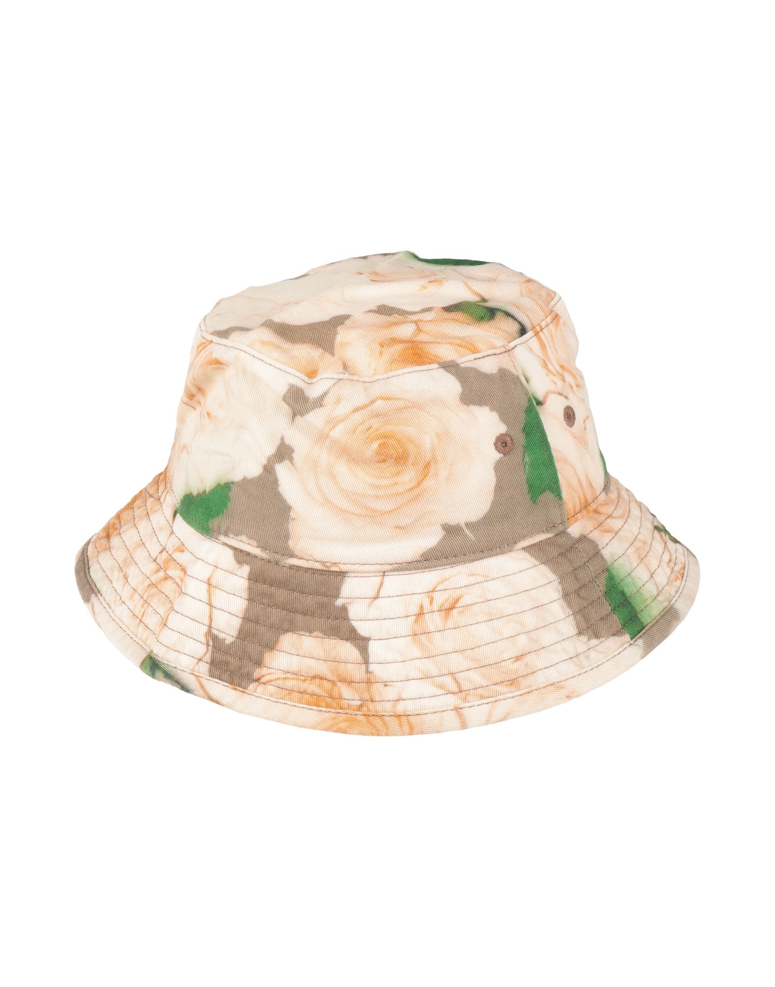 ACNE STUDIOS - Hats