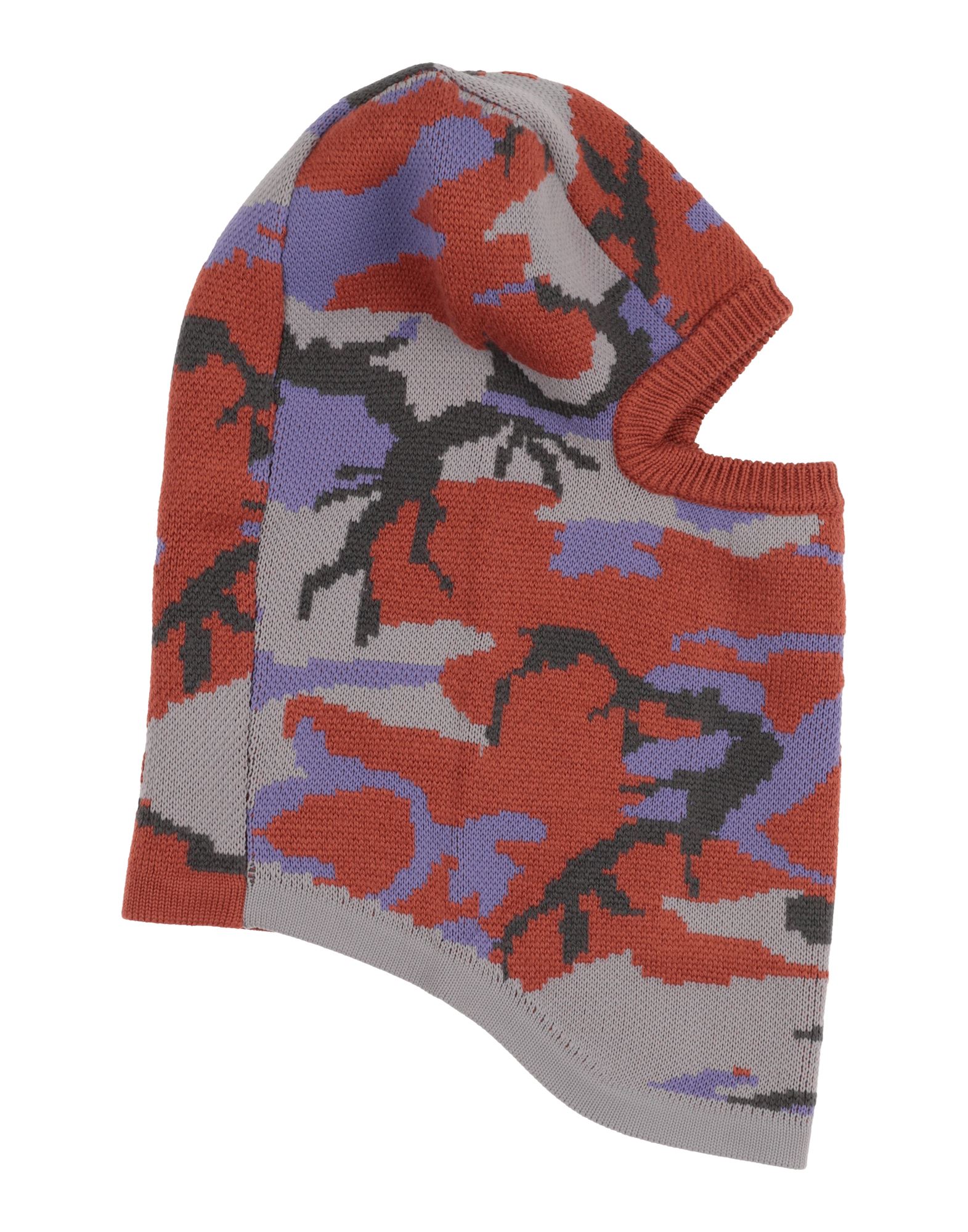 STONE ISLAND - Cappelli