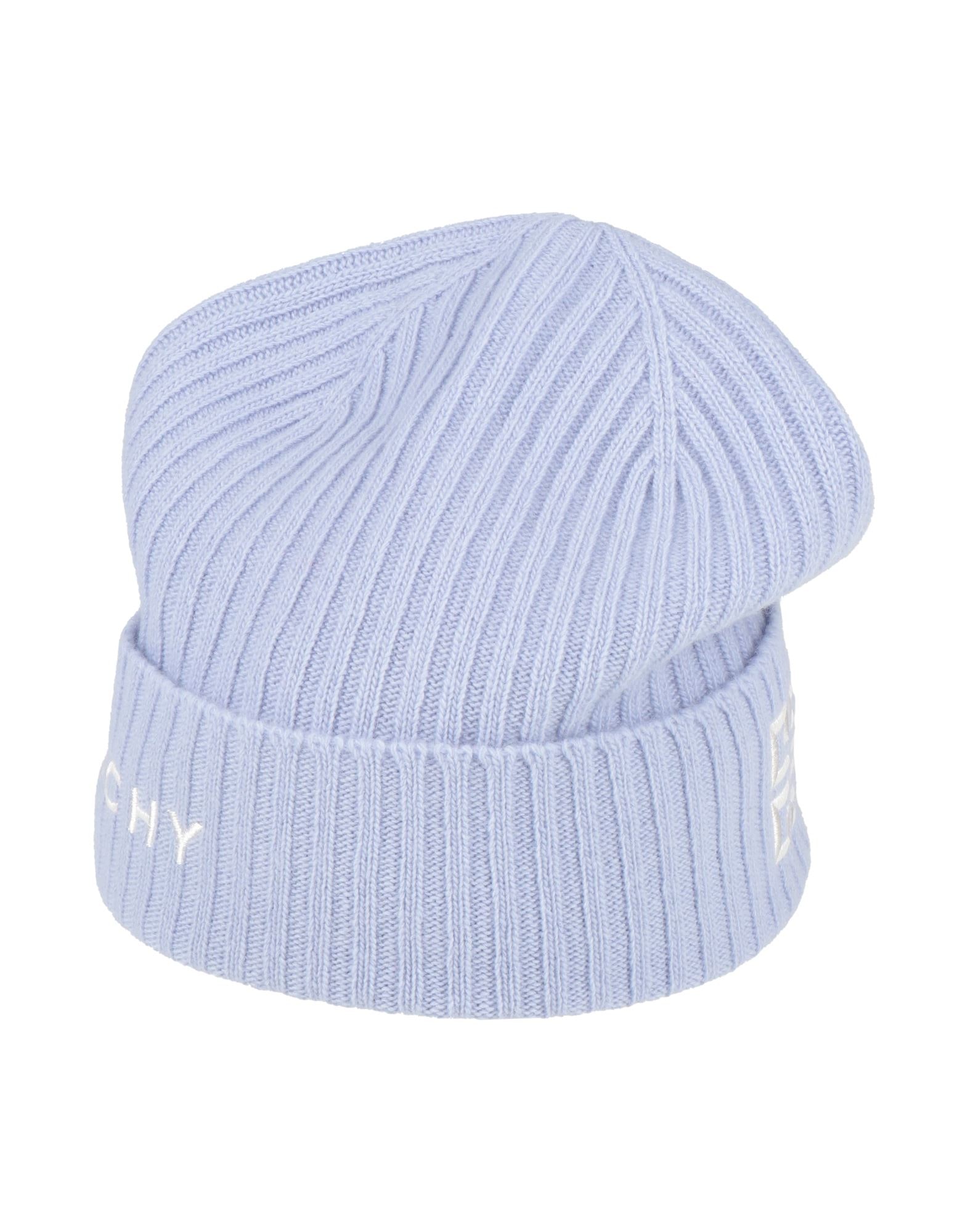 GIVENCHY - Hats