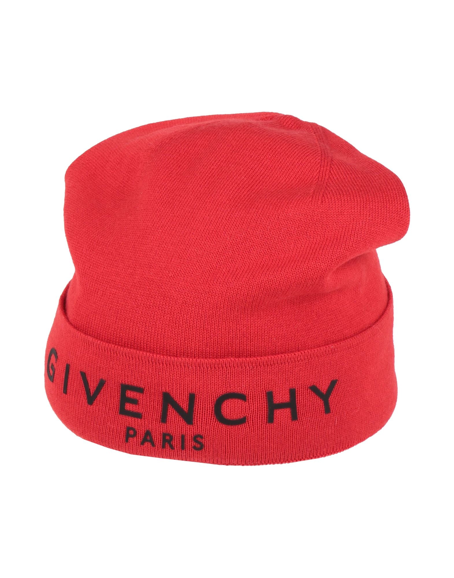GIVENCHY - Hats