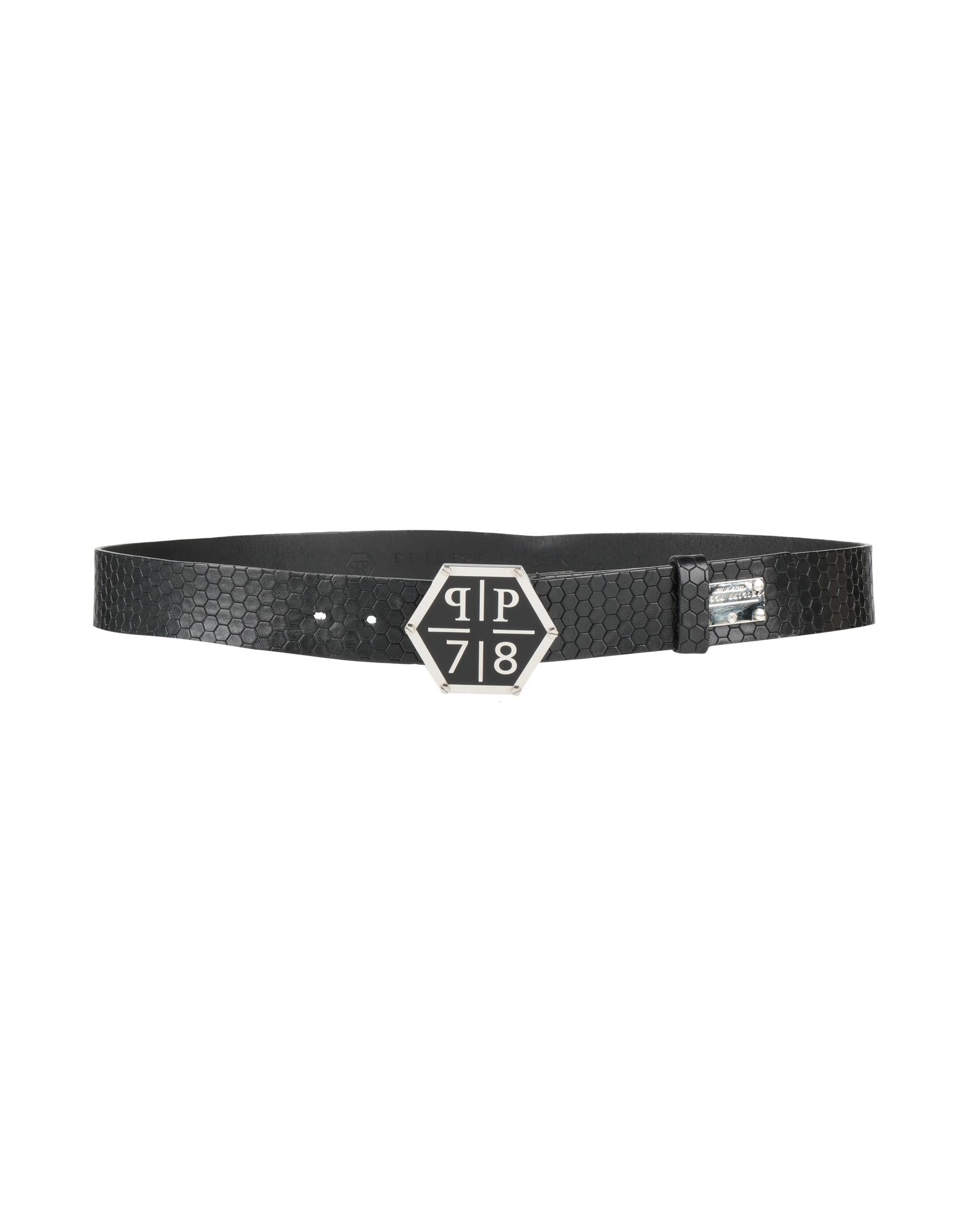 PHILIPP PLEIN - Ζώνες