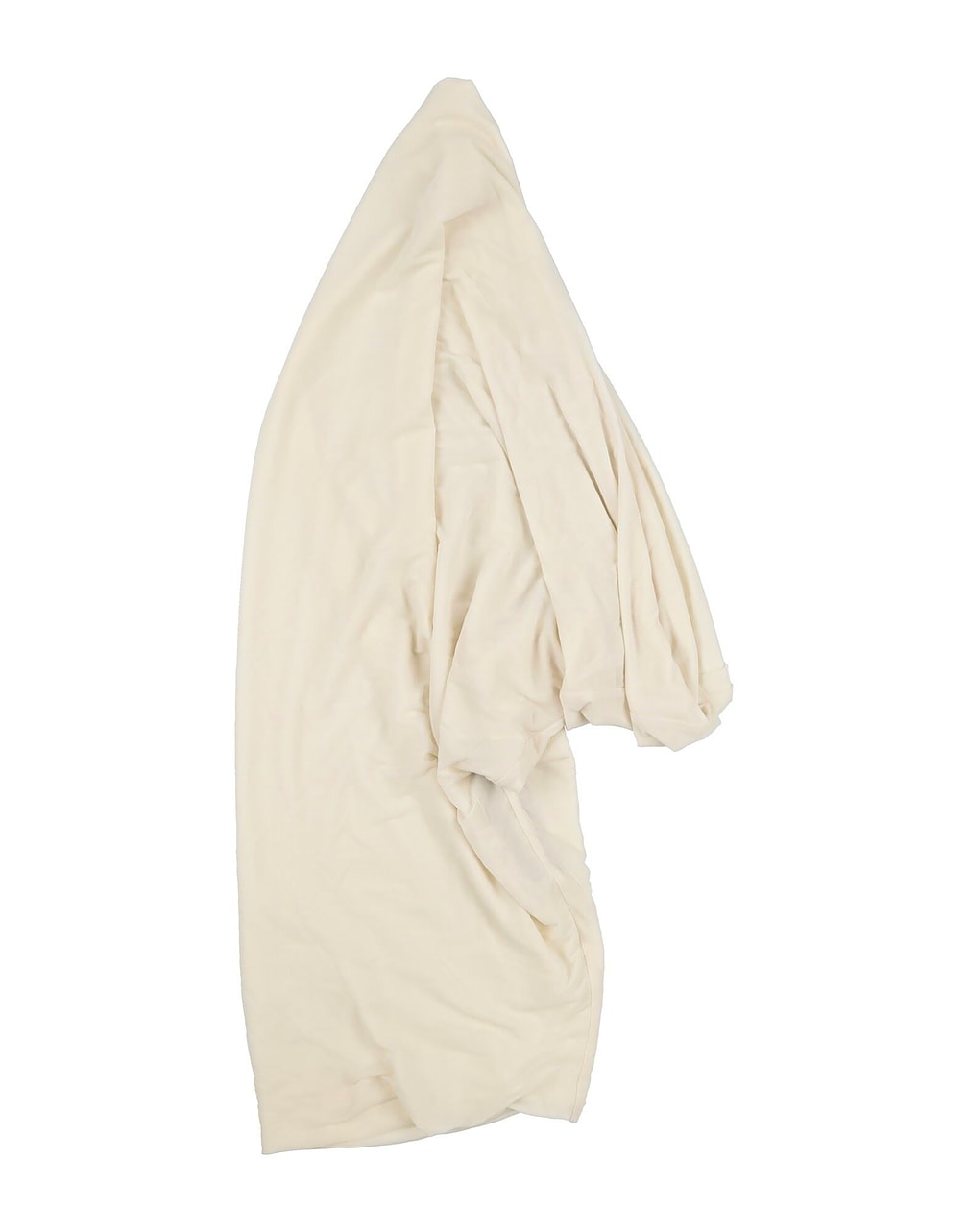 DRKSHDW by RICK OWENS - Hats