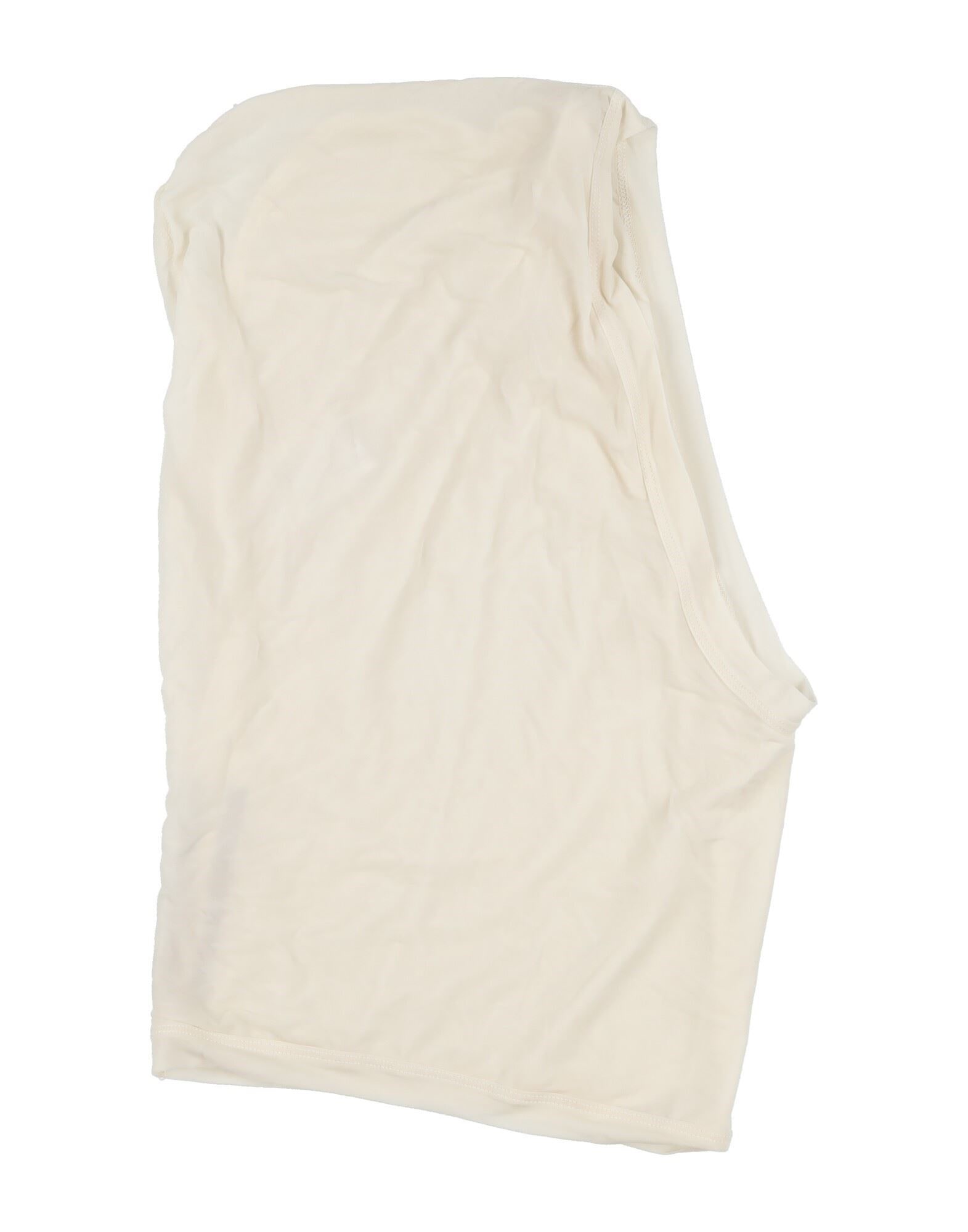 DRKSHDW by RICK OWENS - Hats