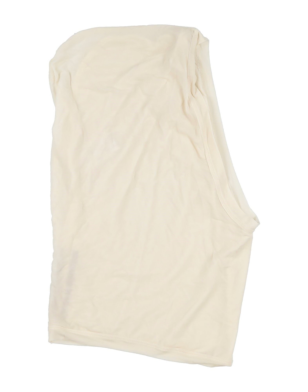 DRKSHDW by RICK OWENS - Hats