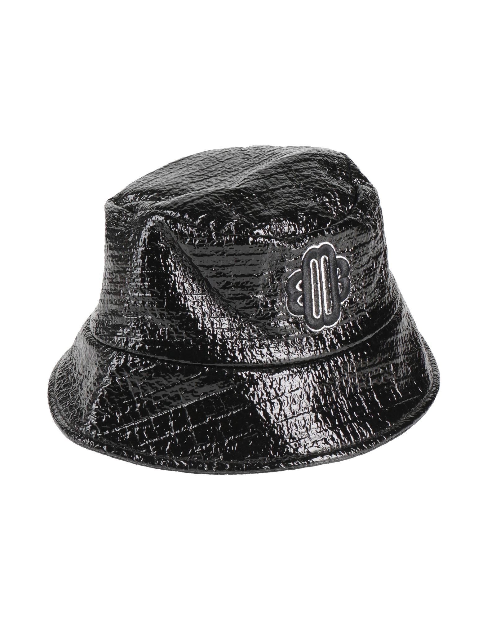 MAJE - Mützen & Hüte