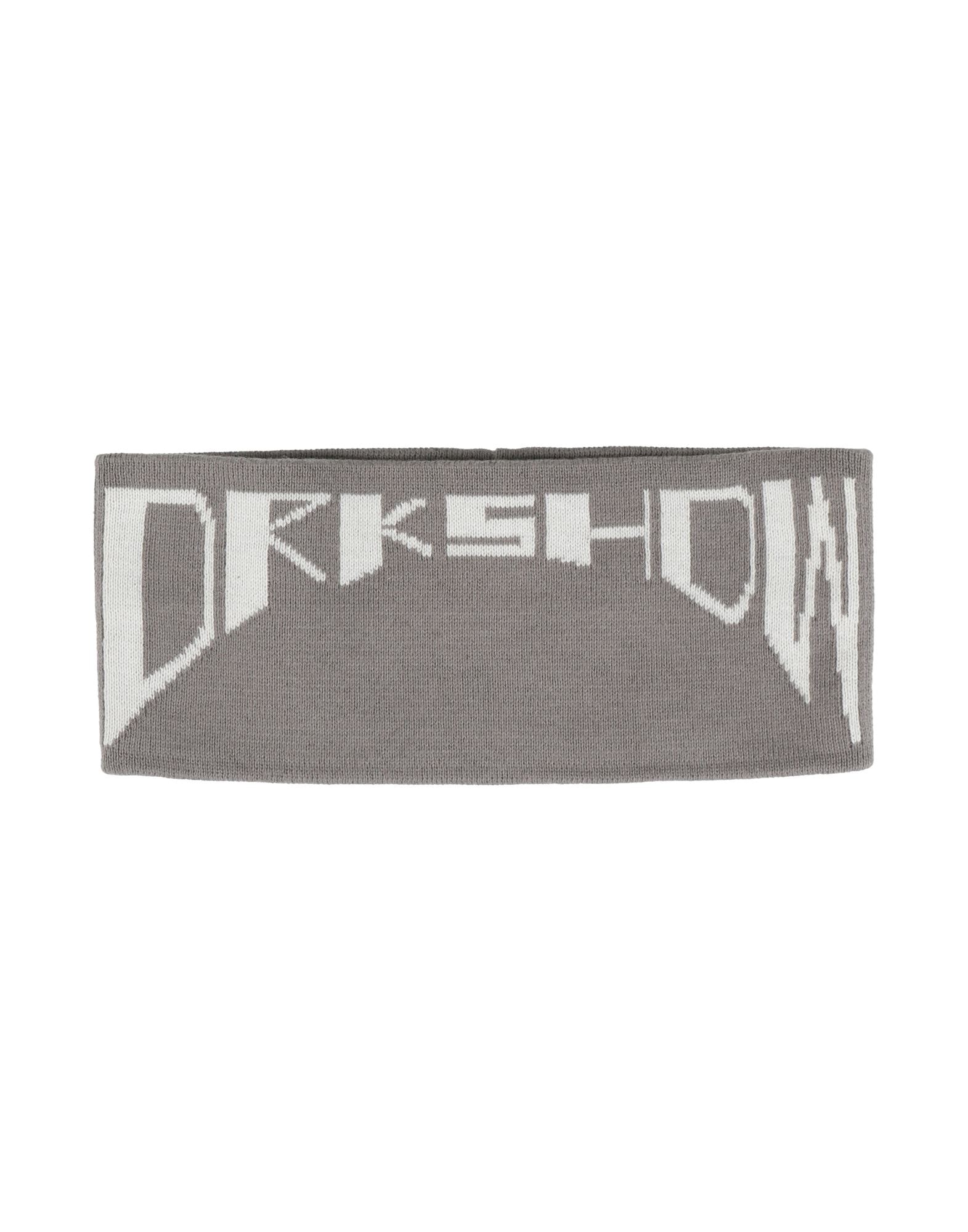 DRKSHDW by RICK OWENS - Hair accessories