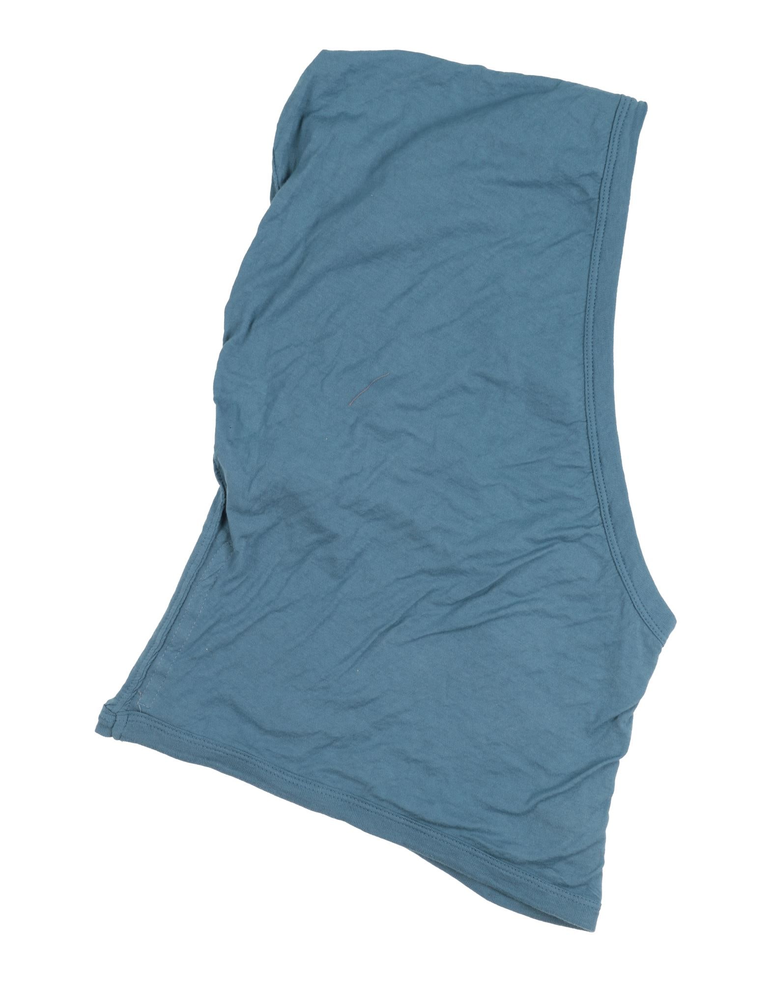 DRKSHDW by RICK OWENS - Hats