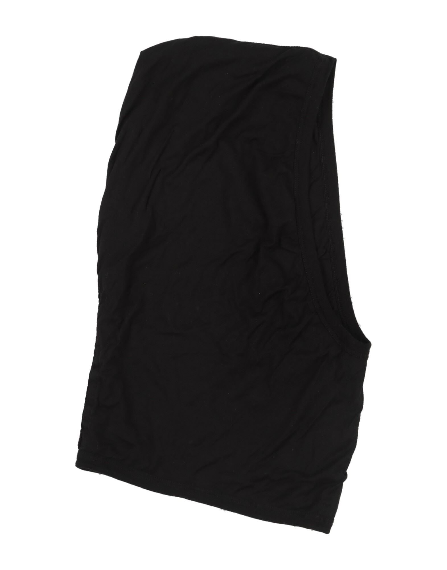 DRKSHDW by RICK OWENS - Hats